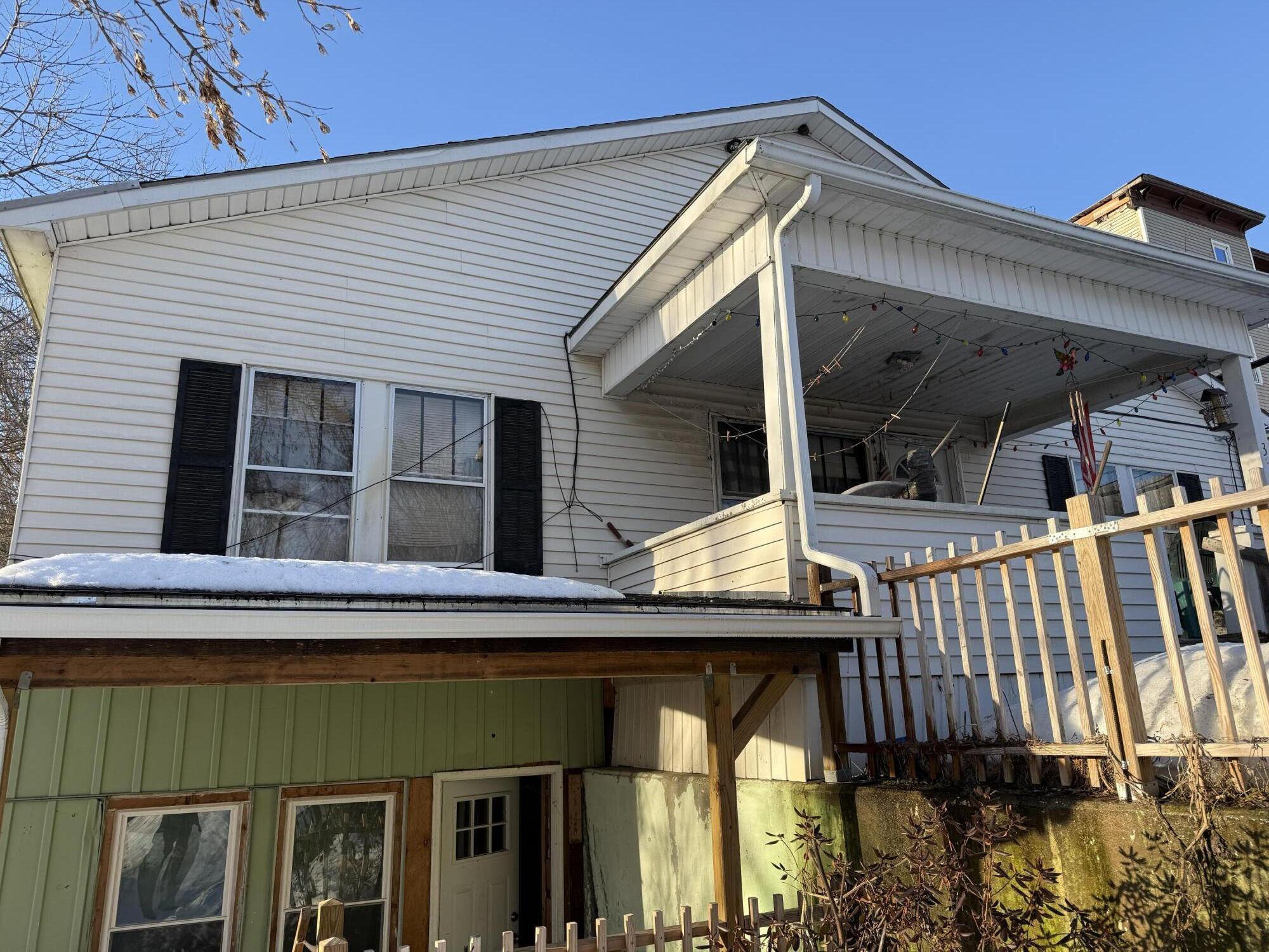 3 Ryan Court Property Photo 1