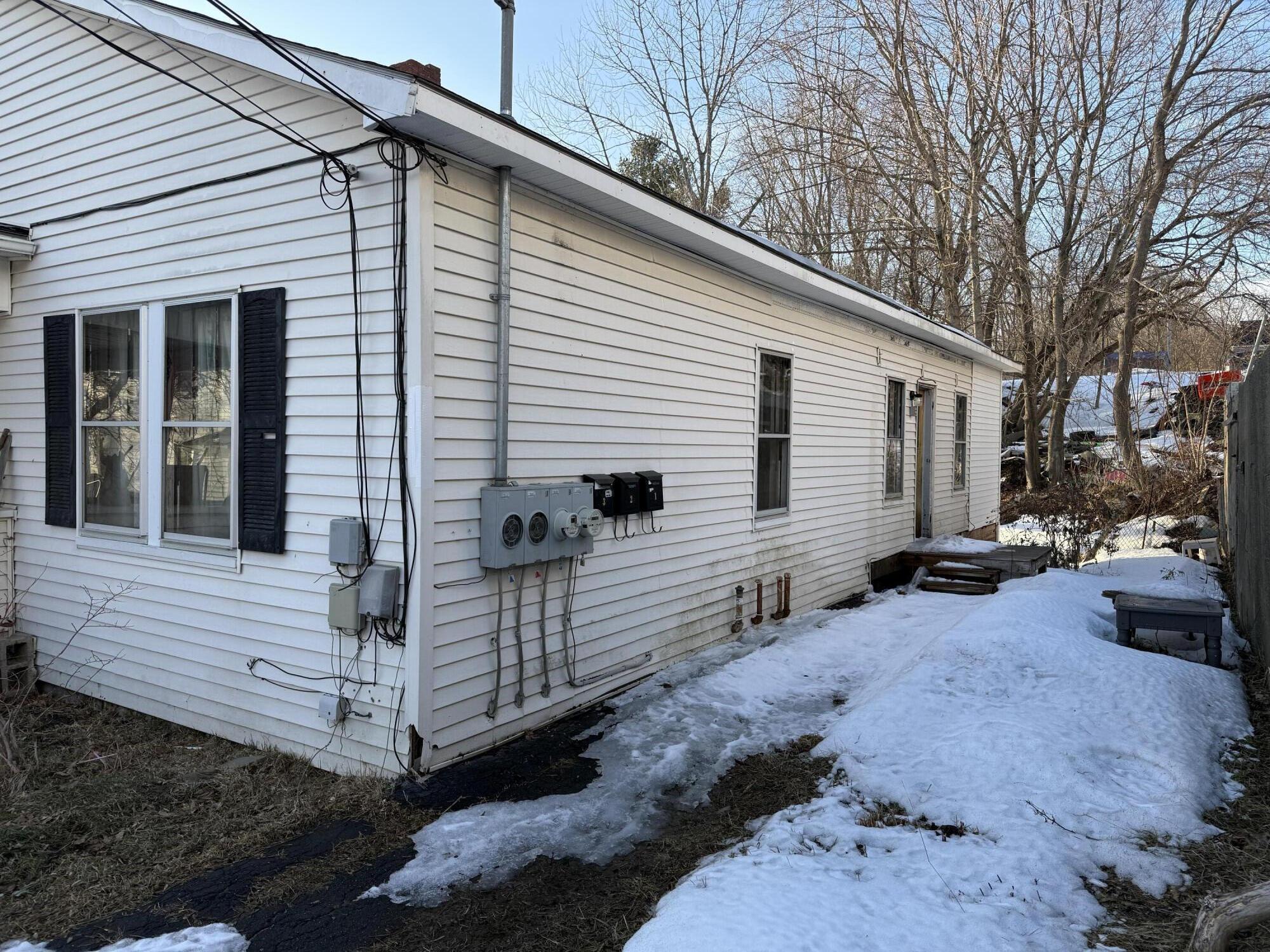 3 Ryan Court Property Photo 2