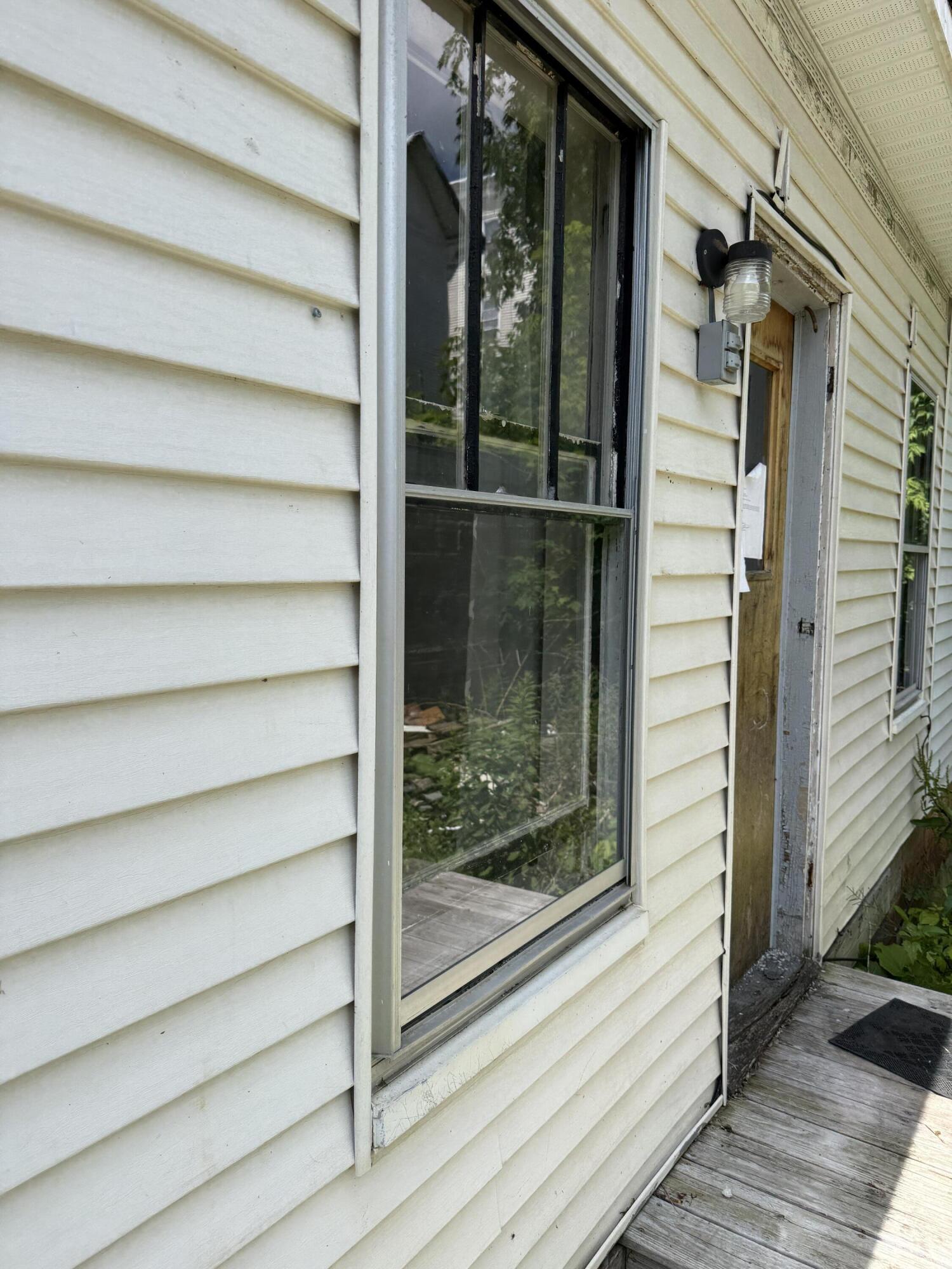 3 Ryan Court Property Photo 3