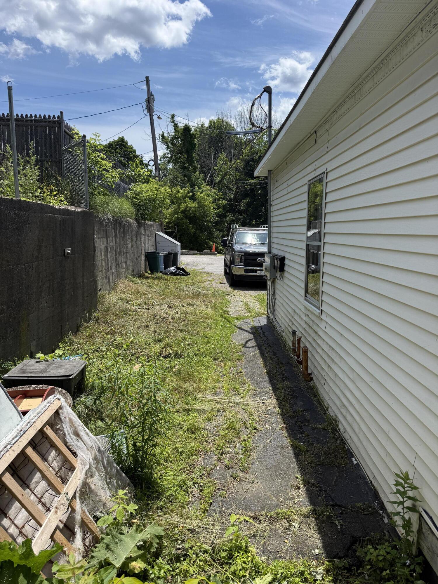 3 Ryan Court Property Photo 4