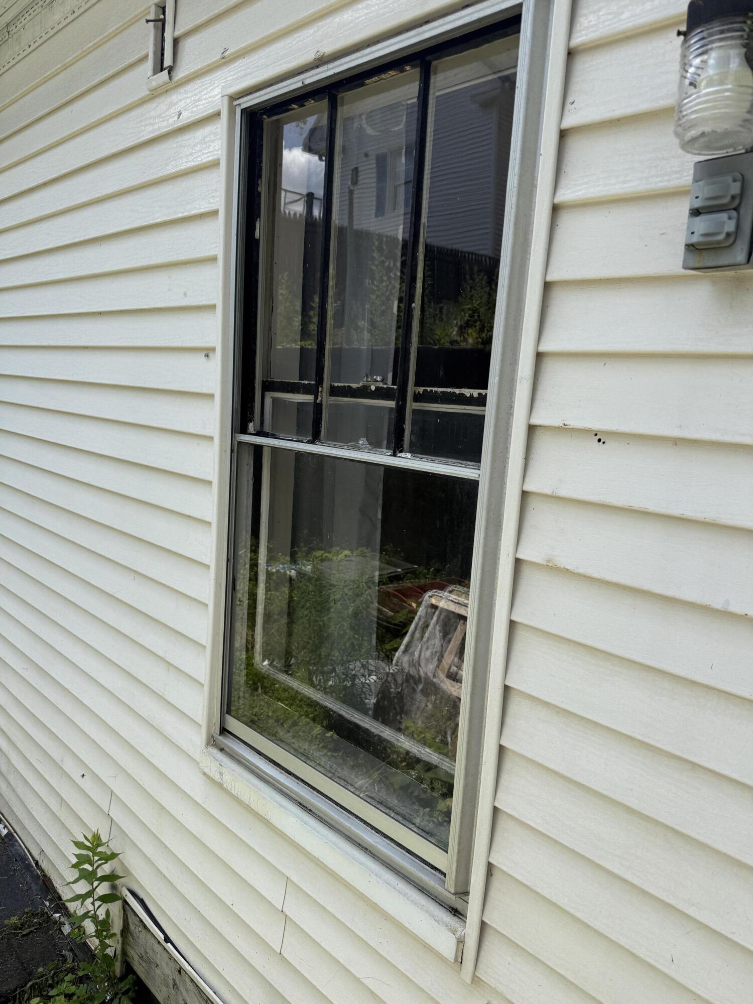 3 Ryan Court Property Photo 5
