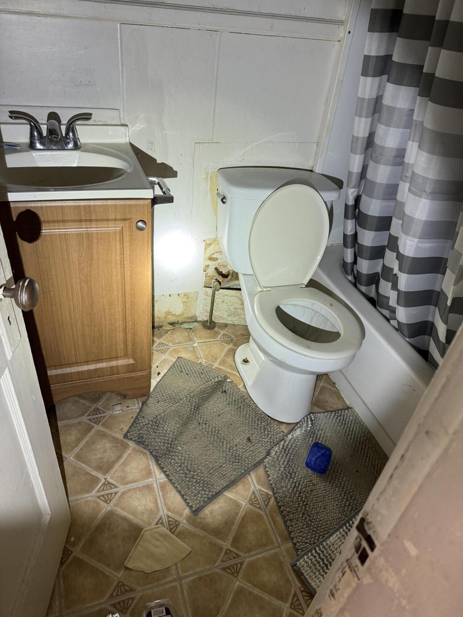 3 Ryan Court Property Photo 10