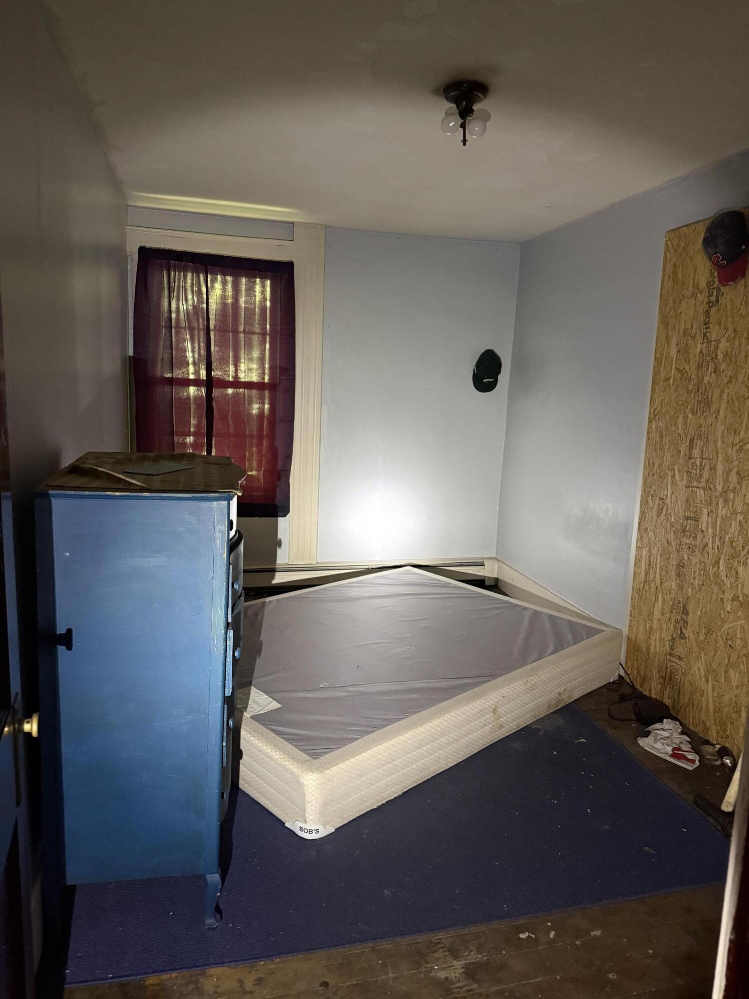 3 Ryan Court Property Photo 12