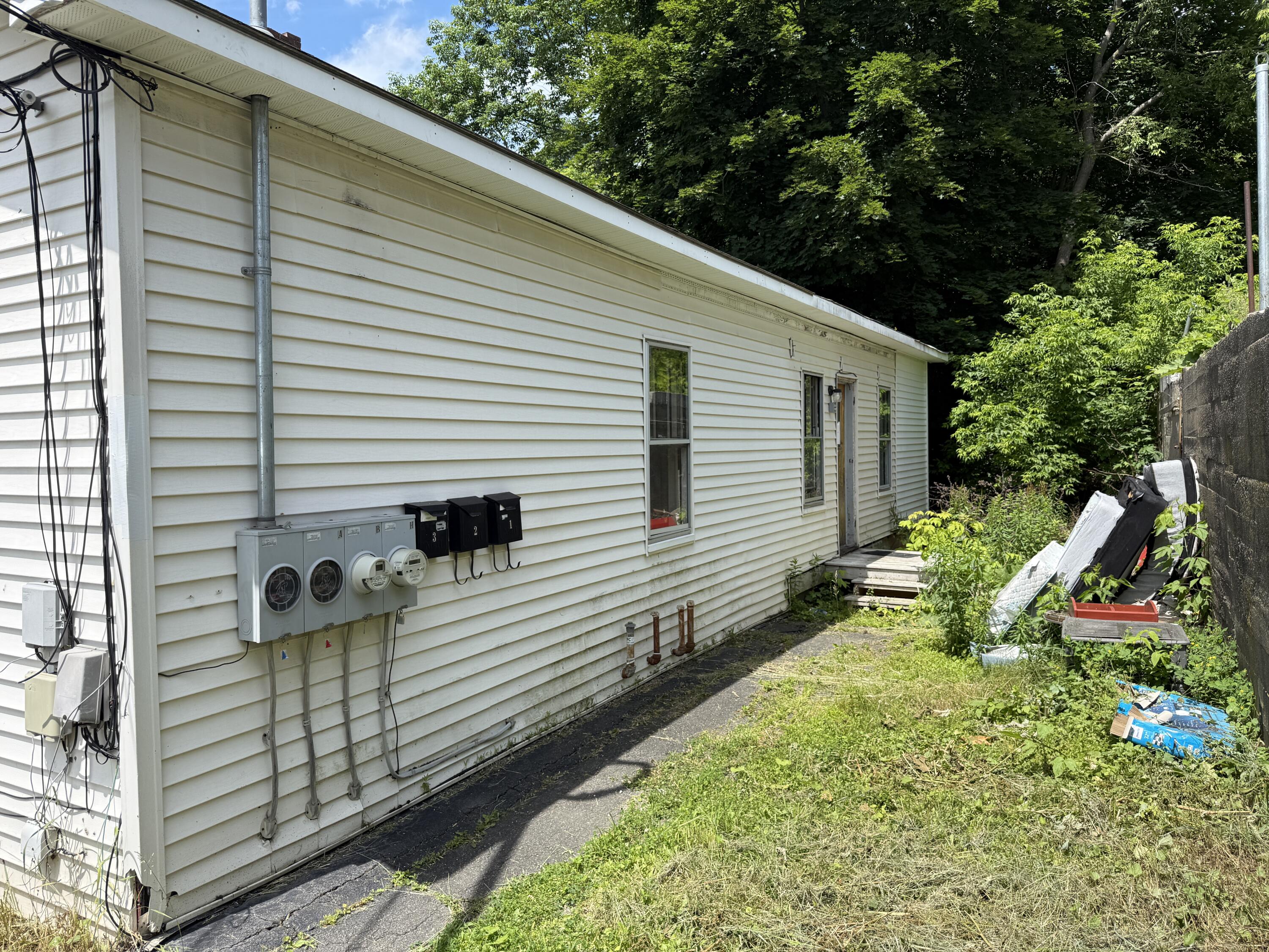 3 Ryan Court Property Photo 15