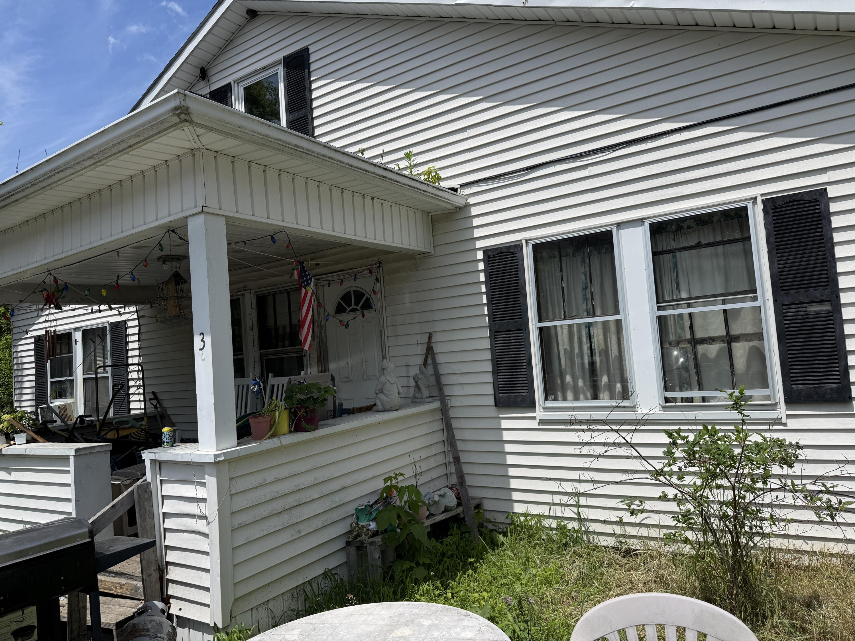 3 Ryan Court Property Photo 16