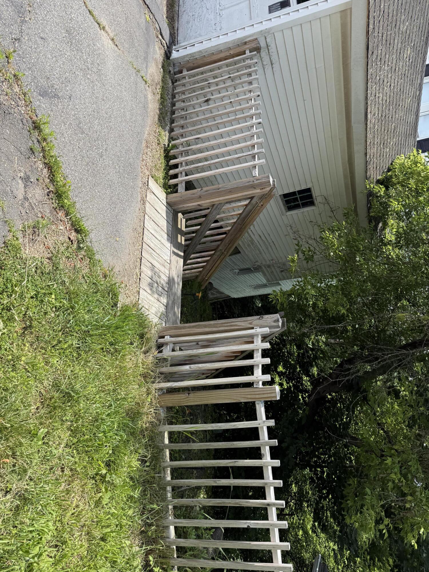 3 Ryan Court Property Photo 17
