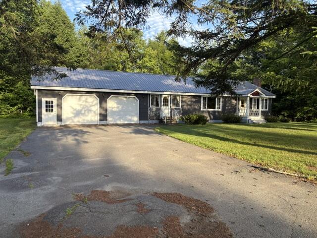 4 Deste Road Property Photo 1