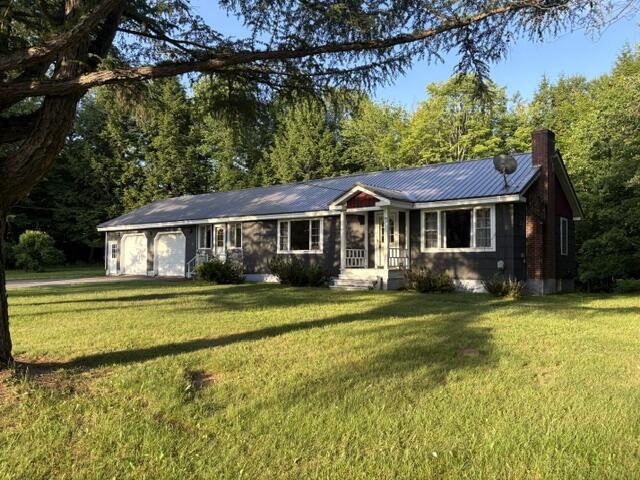 4 Deste Road Property Photo 2