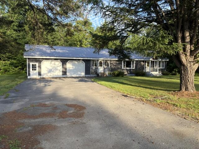 4 Deste Road Property Photo 3