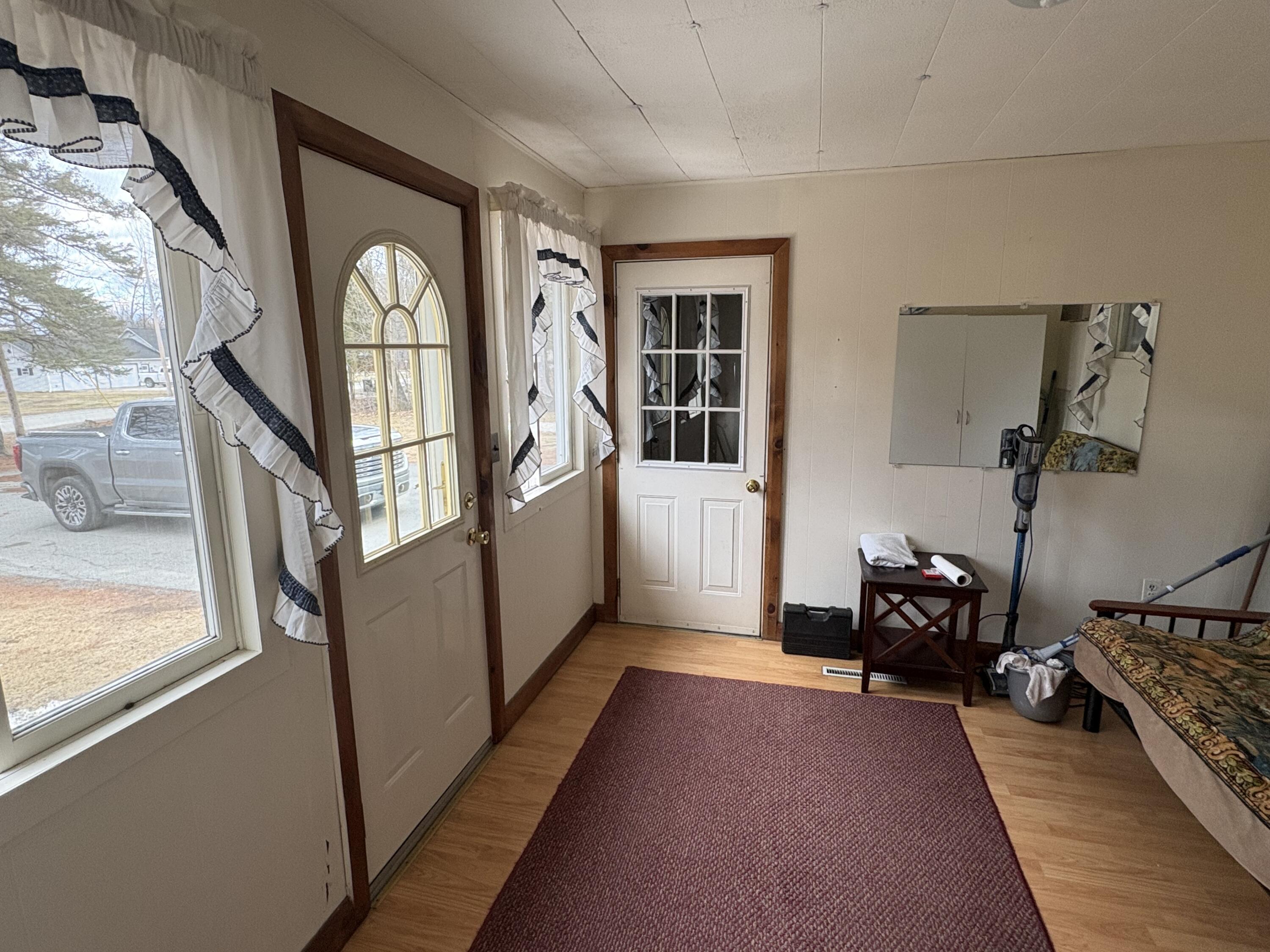 4 Deste Road Property Photo 4