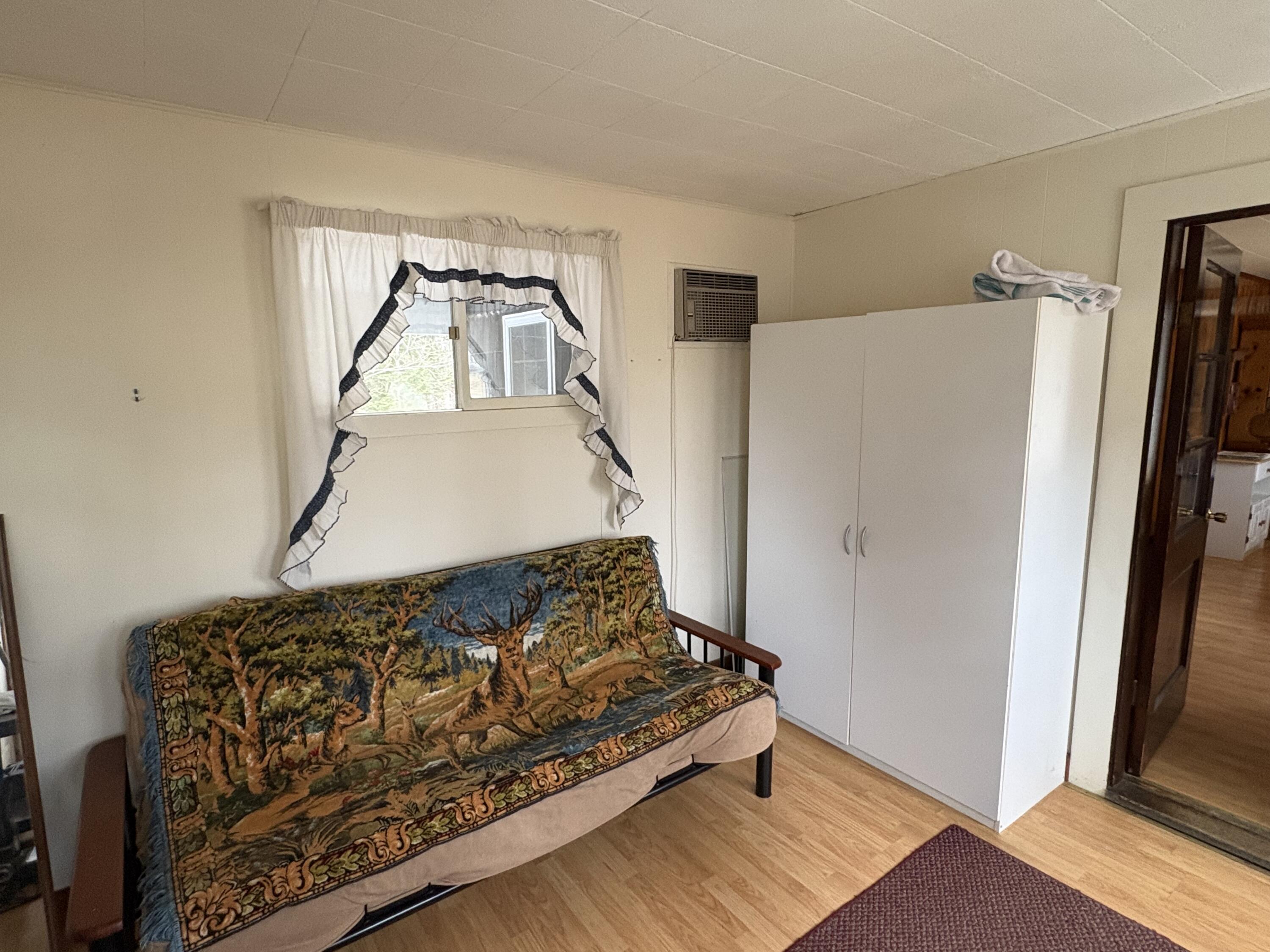 4 Deste Road Property Photo 5