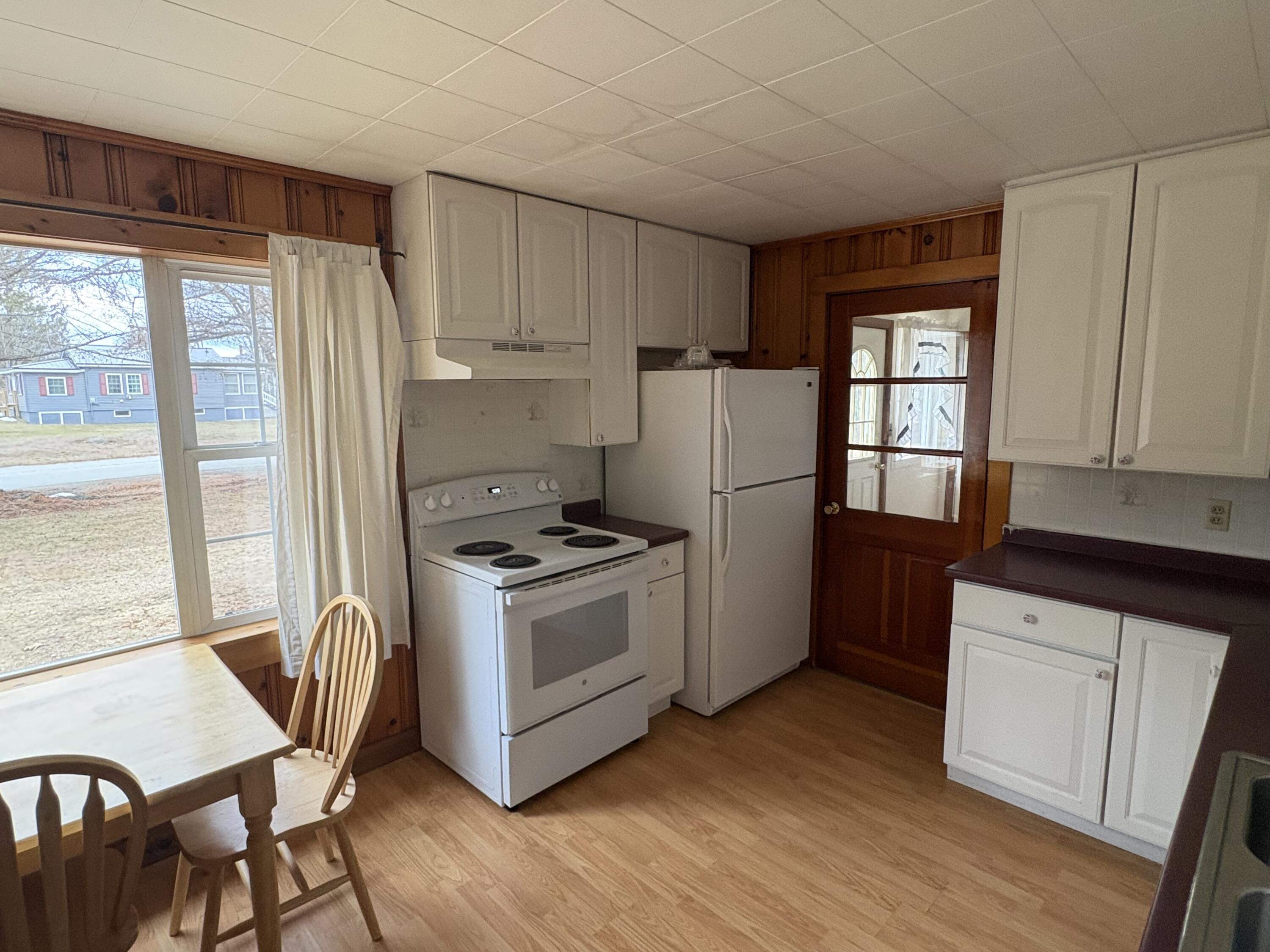 4 Deste Road Property Photo 8