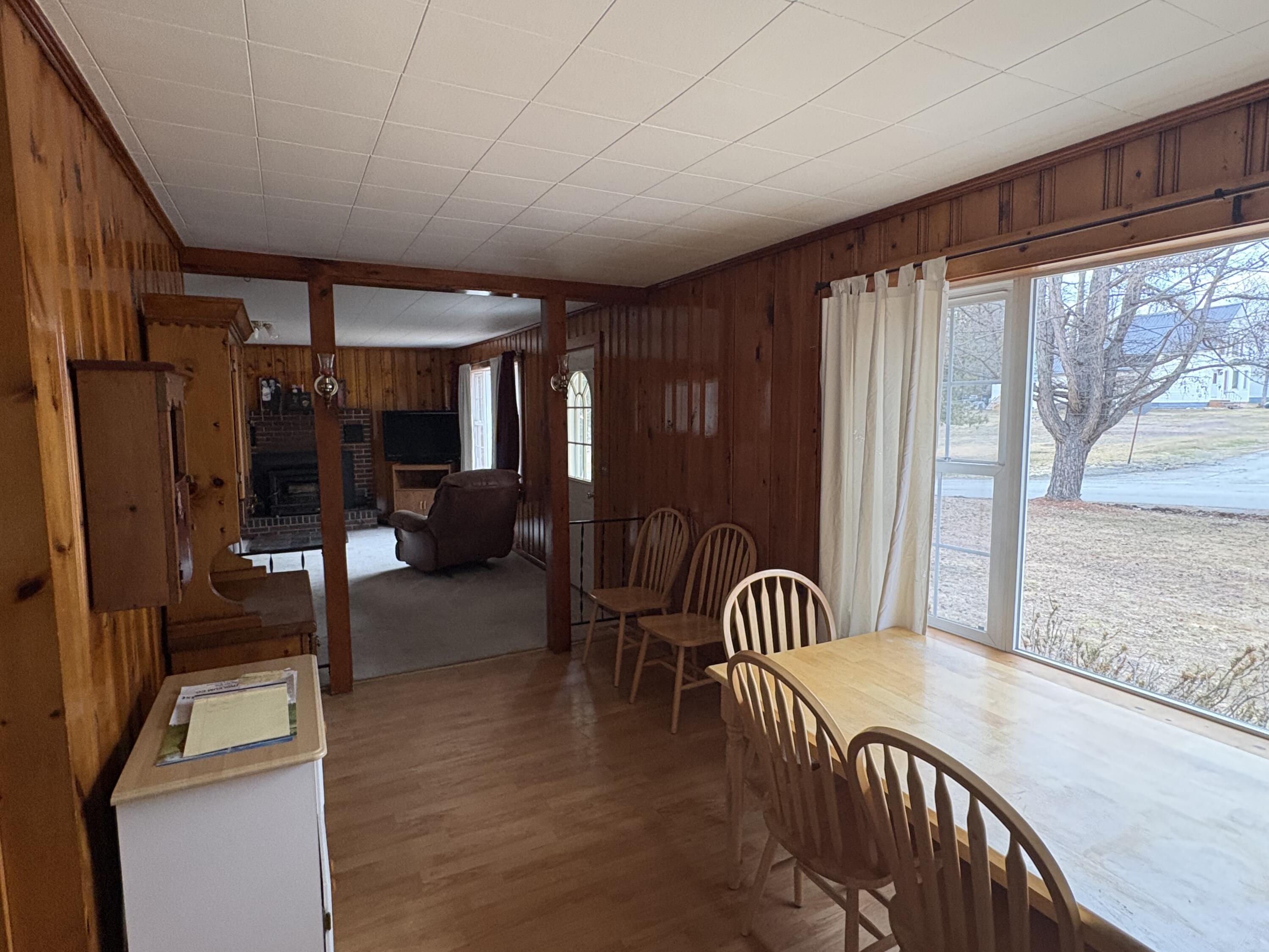 4 Deste Road Property Photo 10