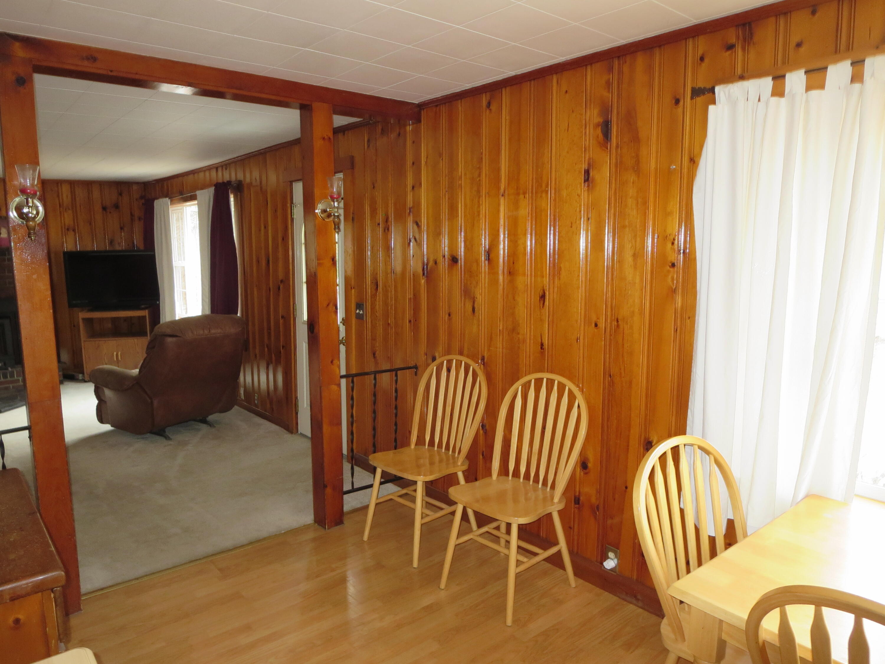 4 Deste Road Property Photo 11