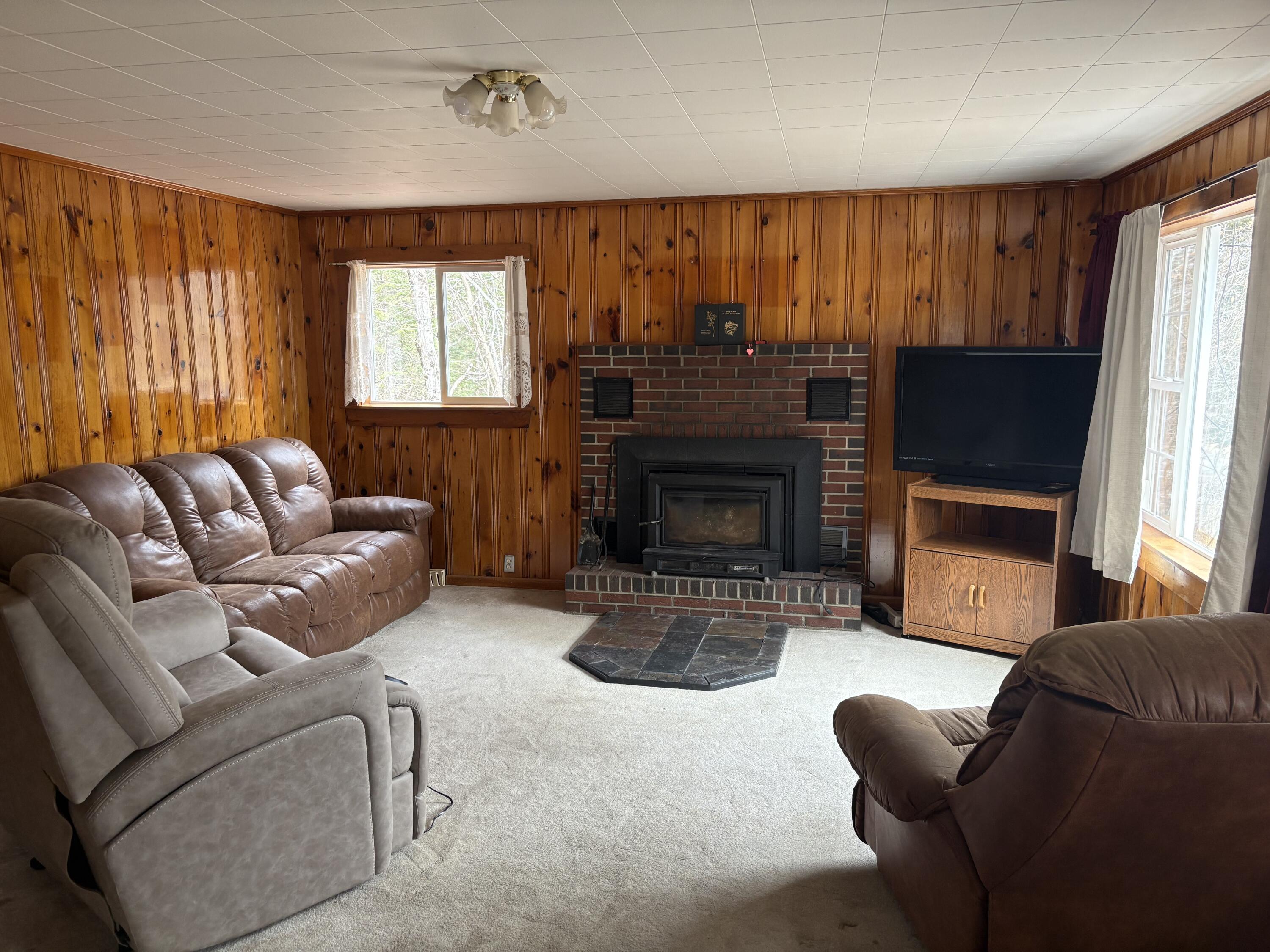 4 Deste Road Property Photo 13