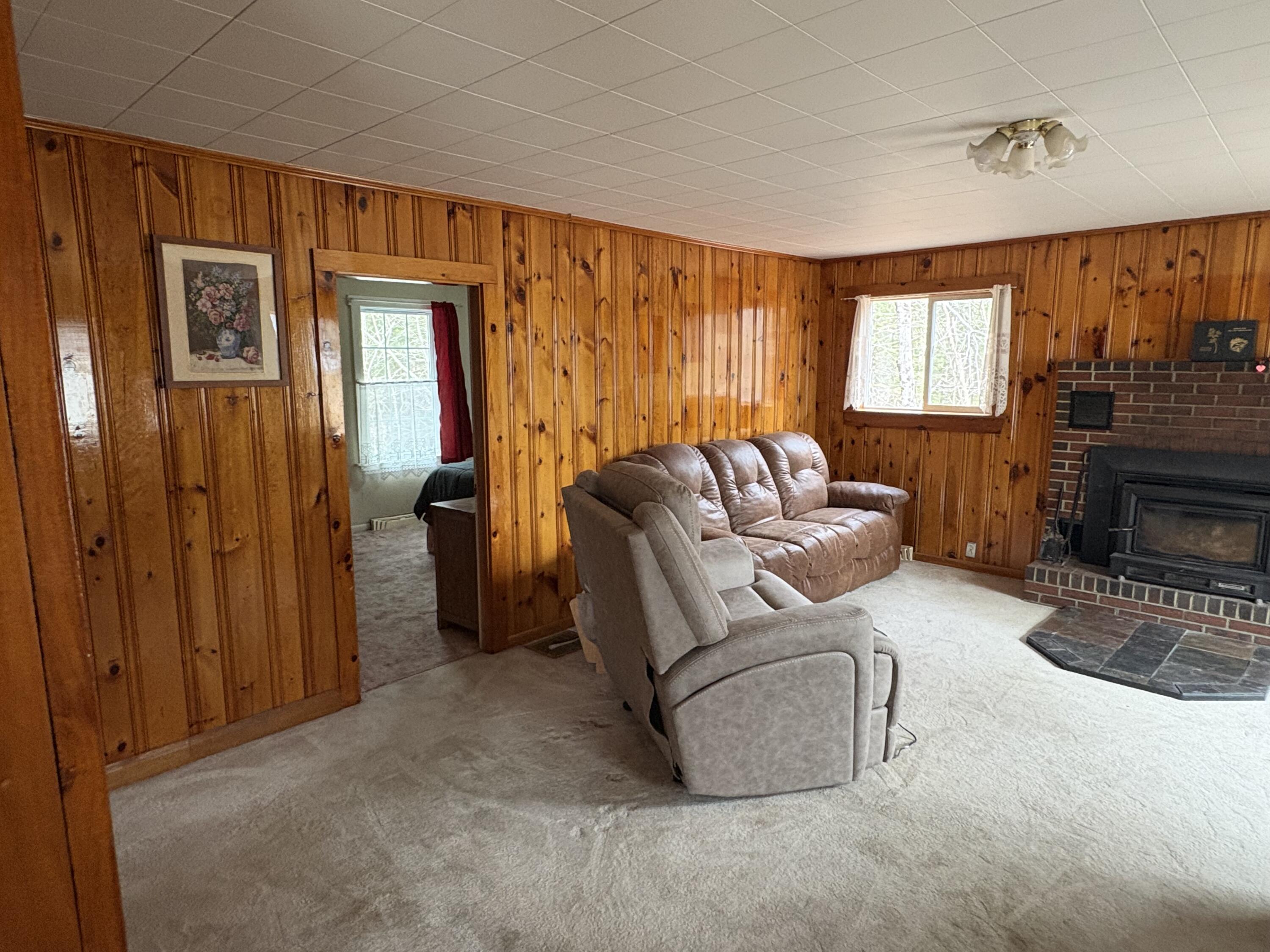4 Deste Road Property Photo 14