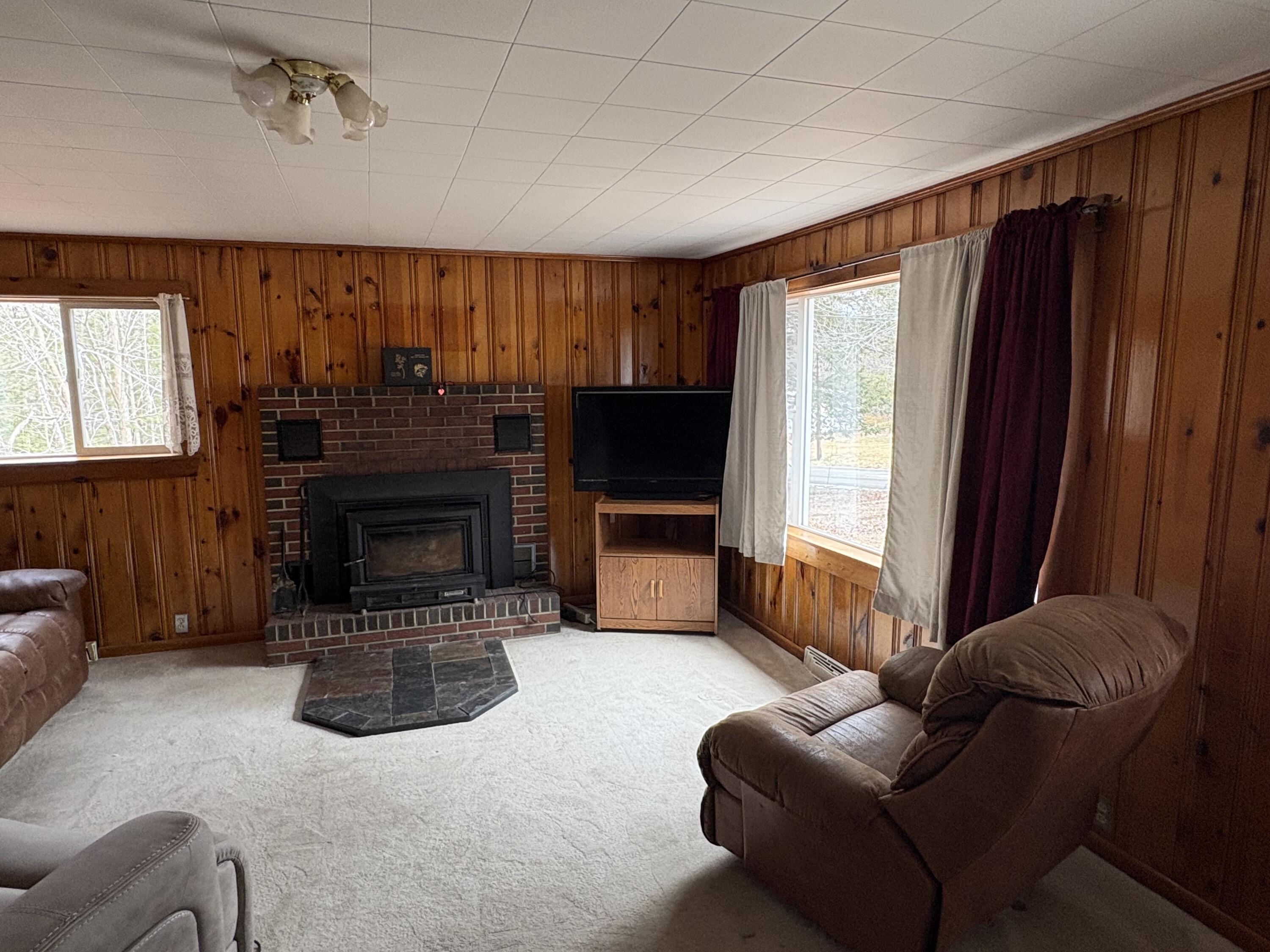 4 Deste Road Property Photo 15