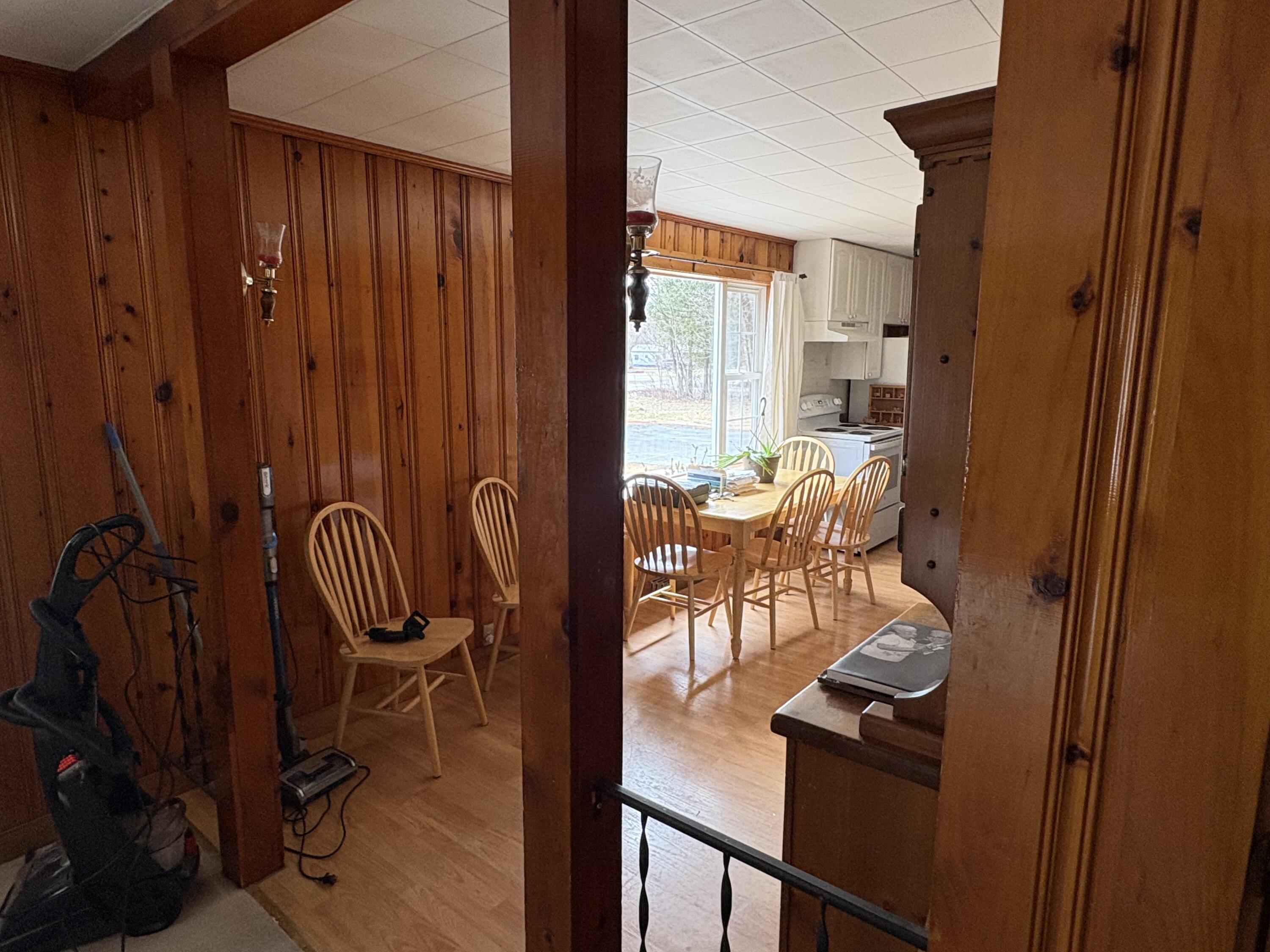 4 Deste Road Property Photo 16