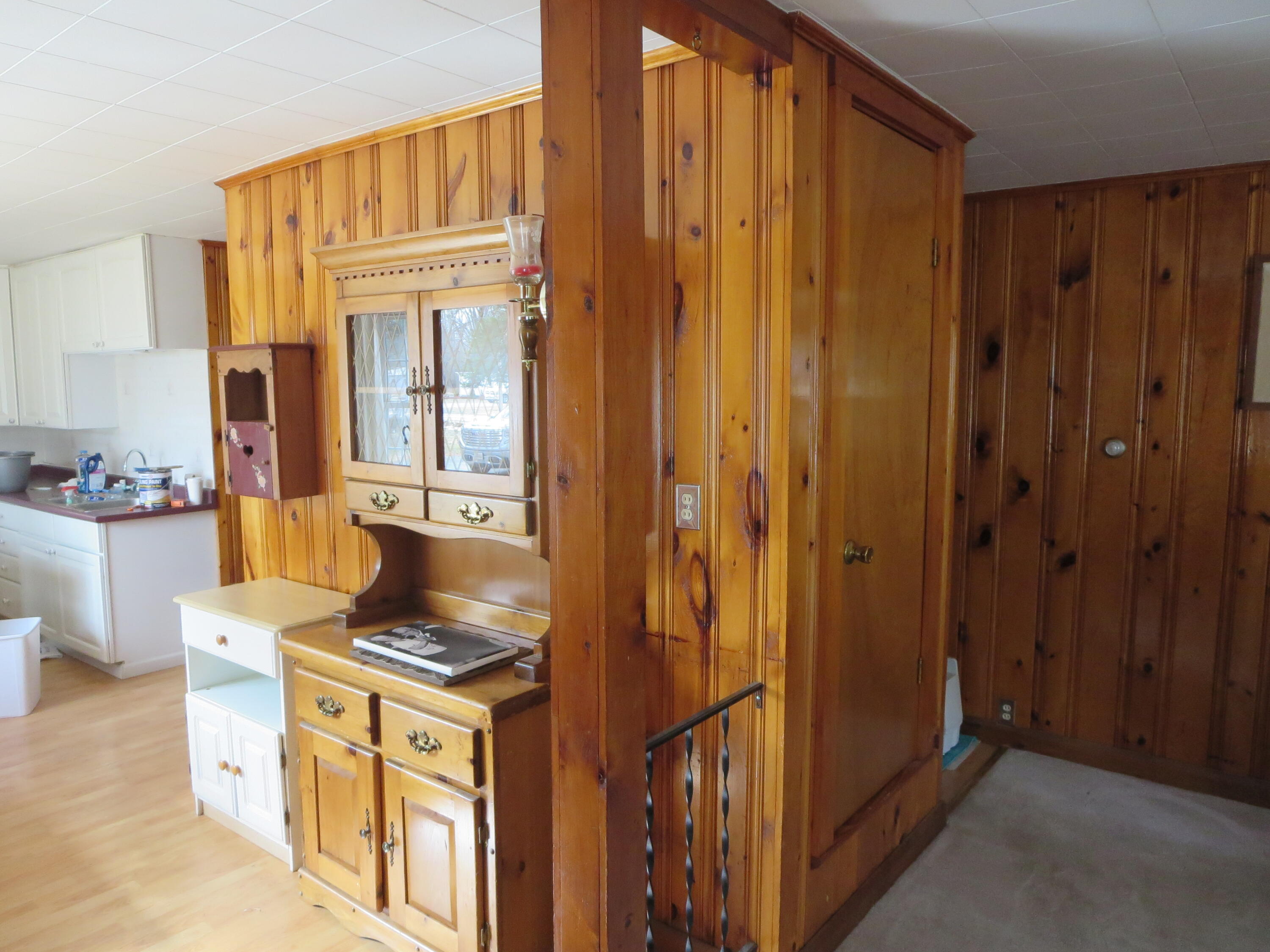 4 Deste Road Property Photo 17