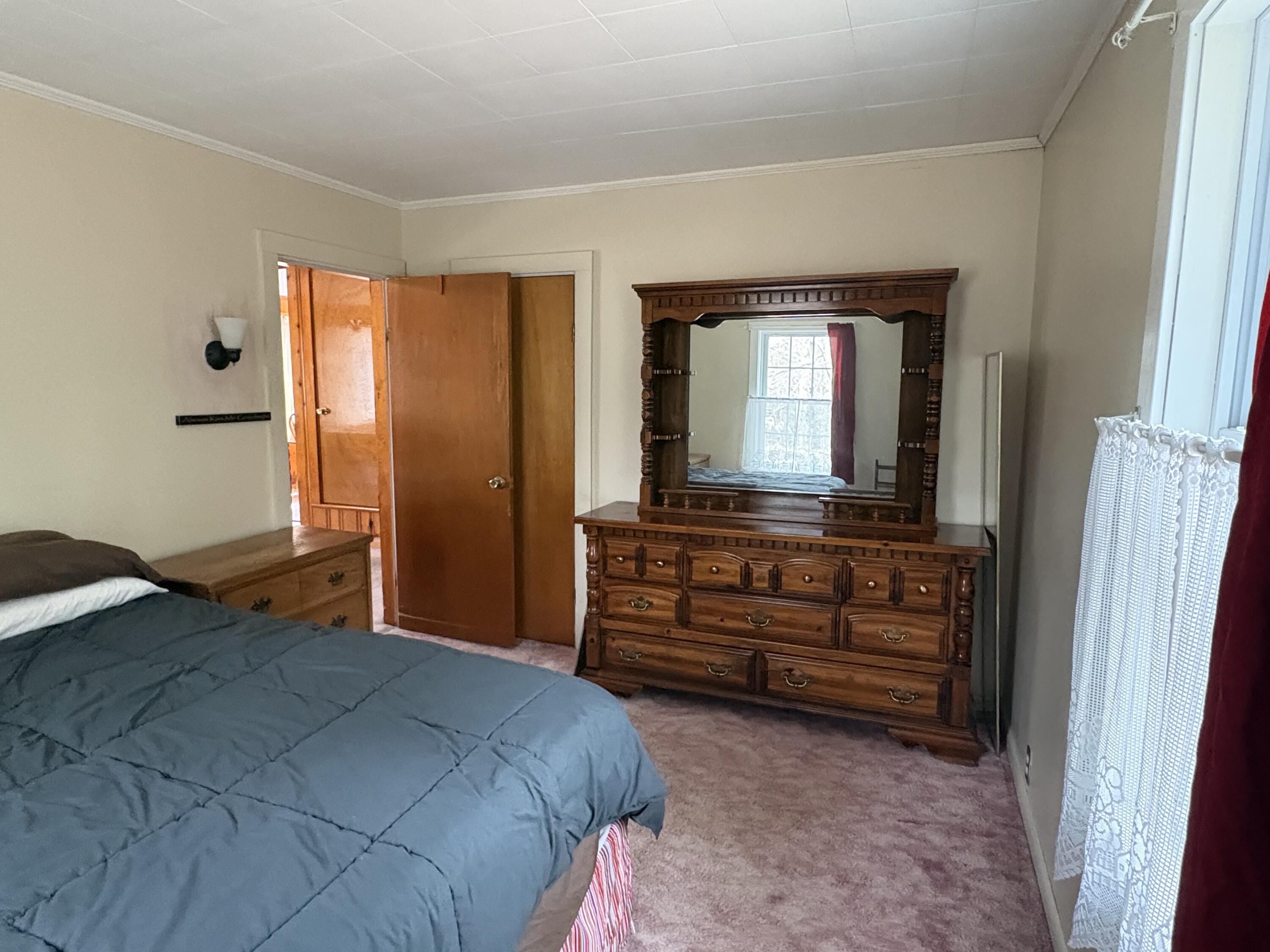 4 Deste Road Property Photo 18