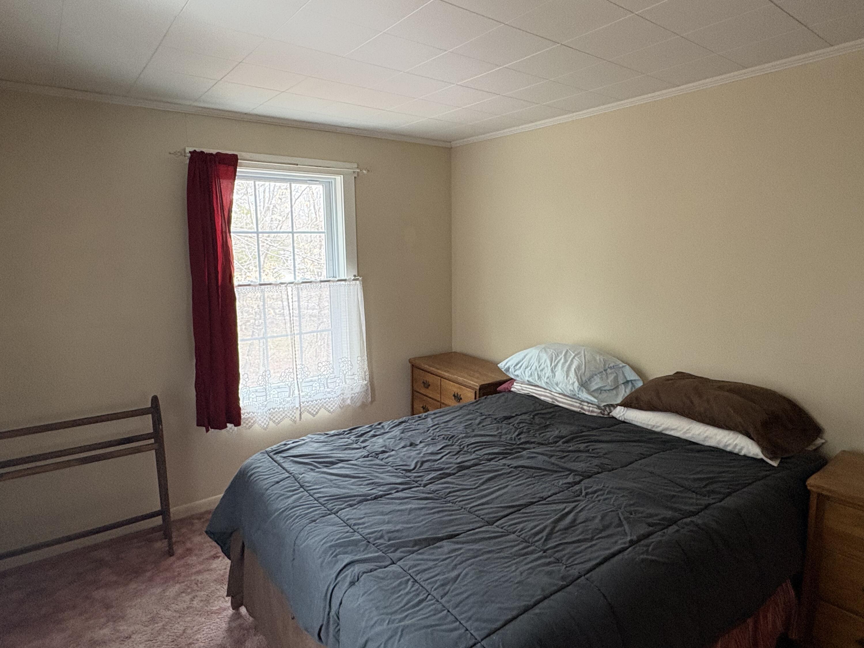 4 Deste Road Property Photo 19