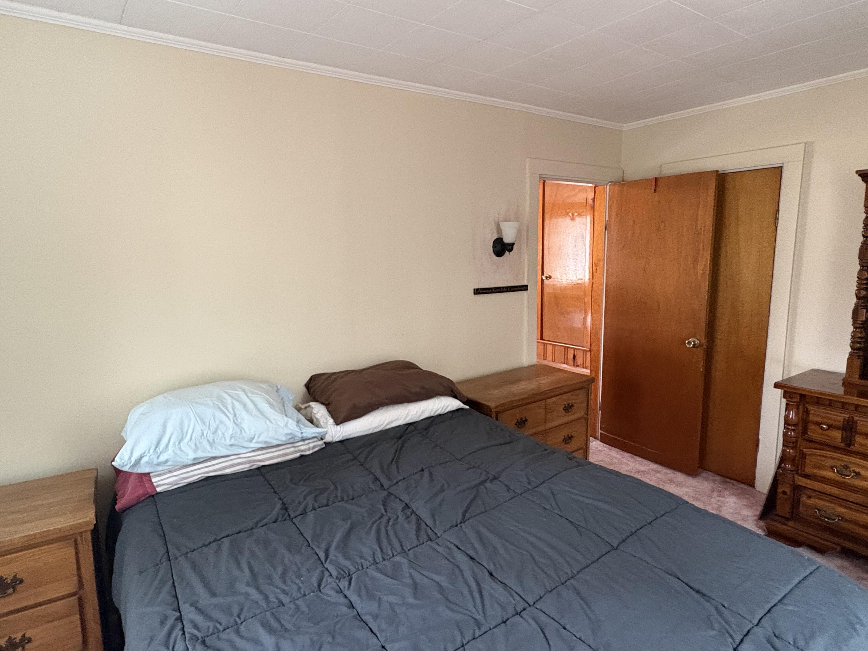 4 Deste Road Property Photo 20