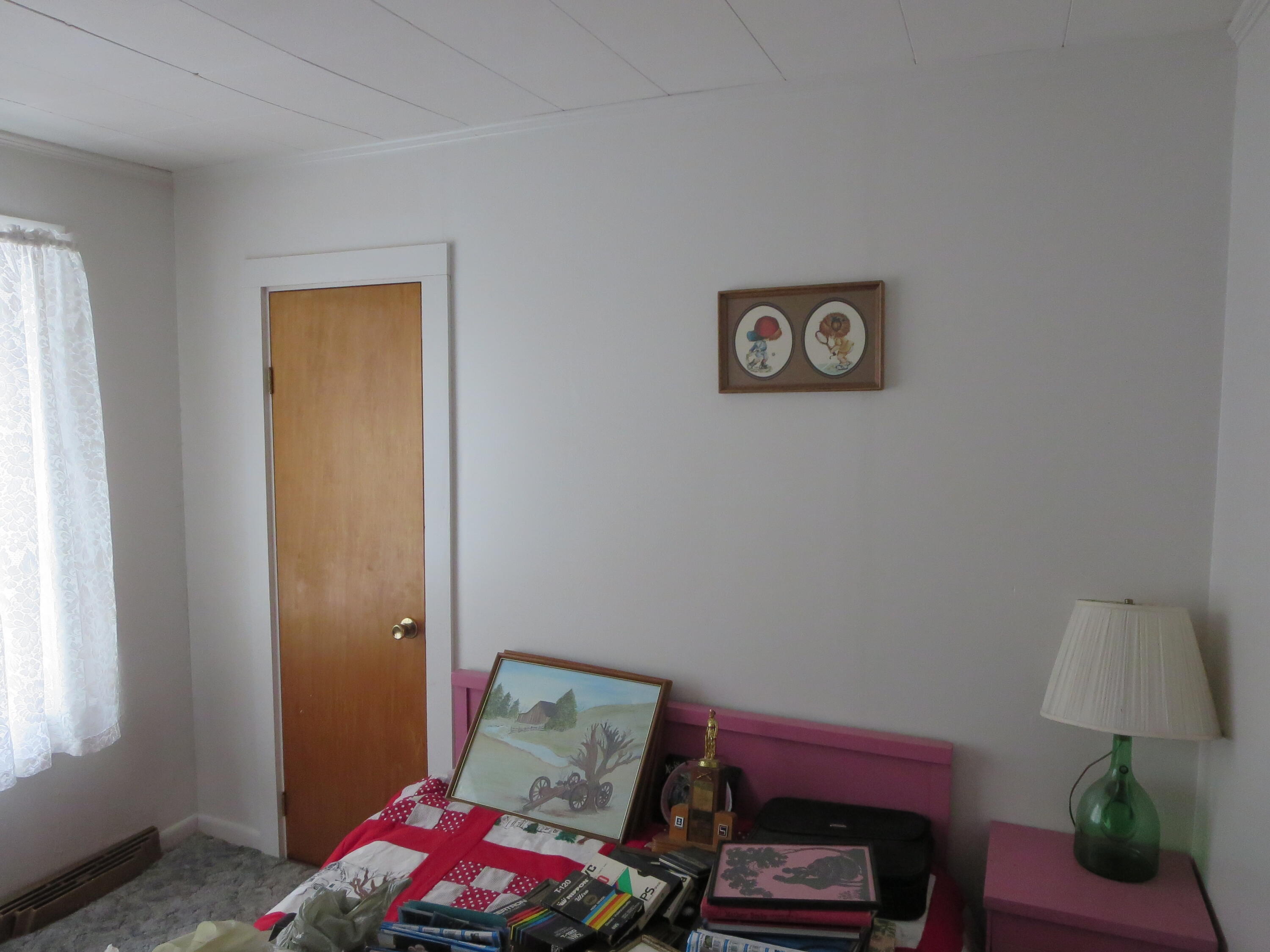 4 Deste Road Property Photo 21