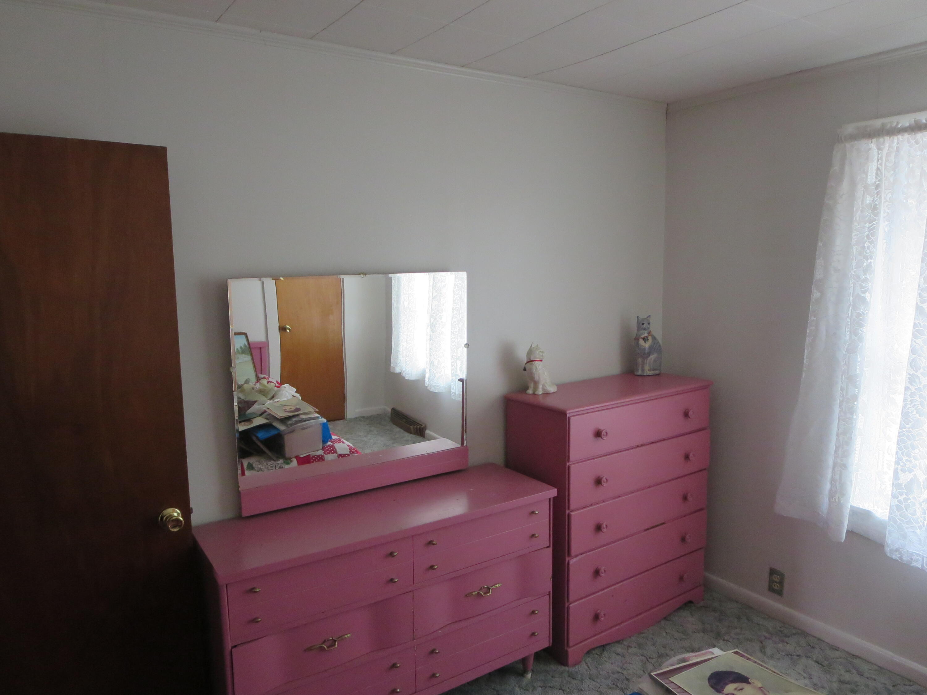 4 Deste Road Property Photo 22