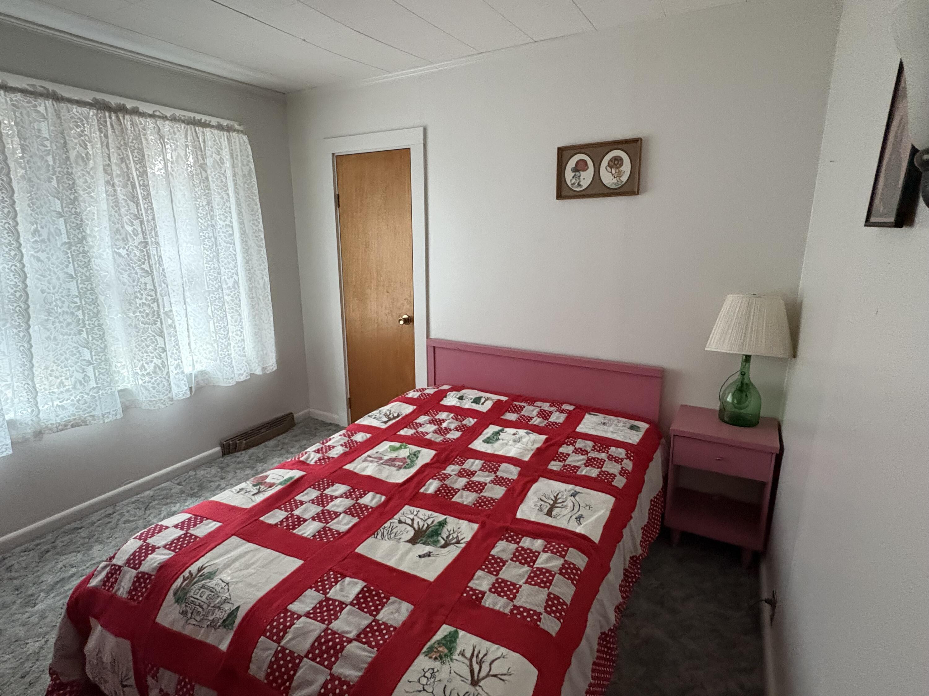 4 Deste Road Property Photo 23