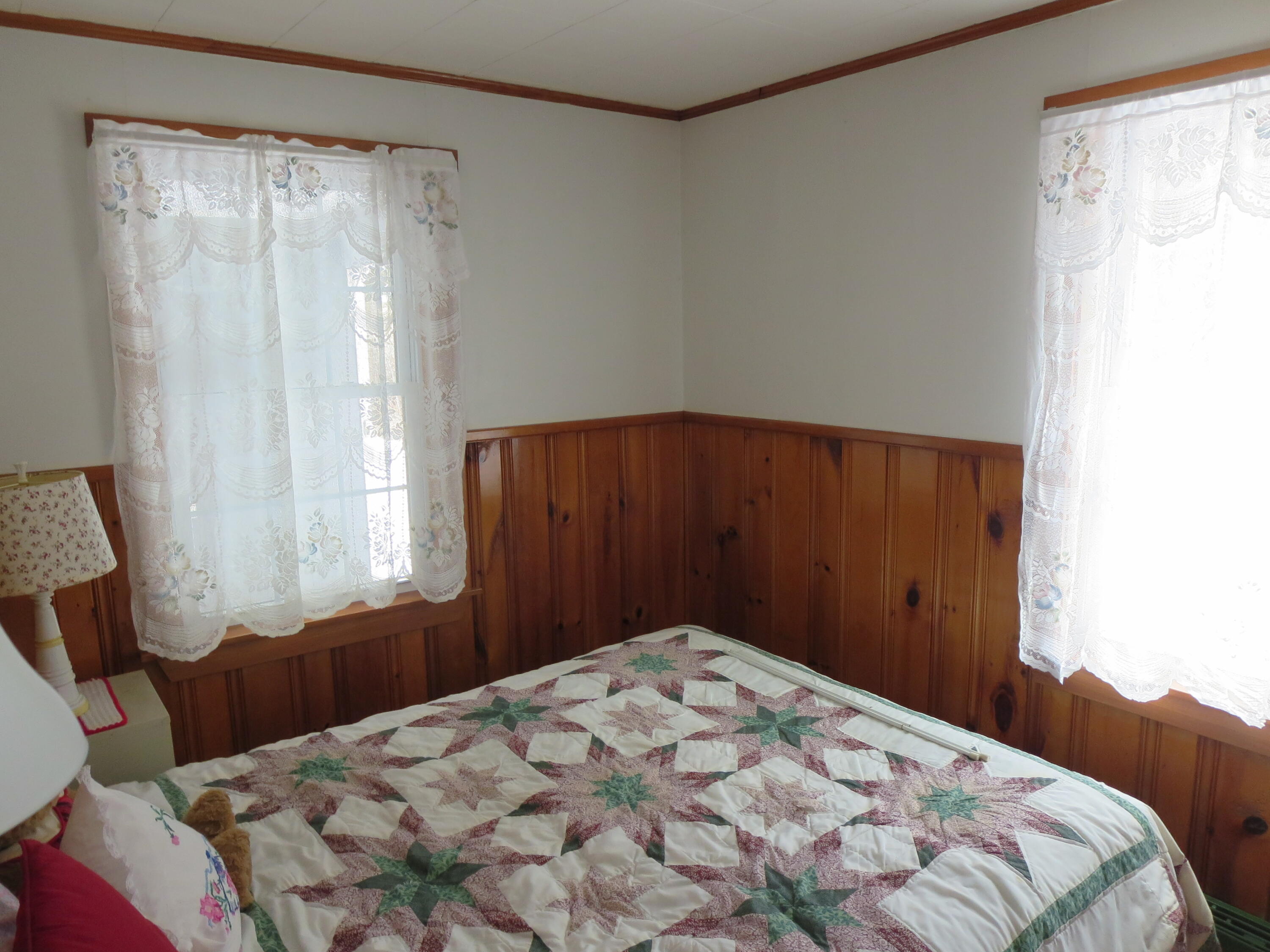 4 Deste Road Property Photo 24