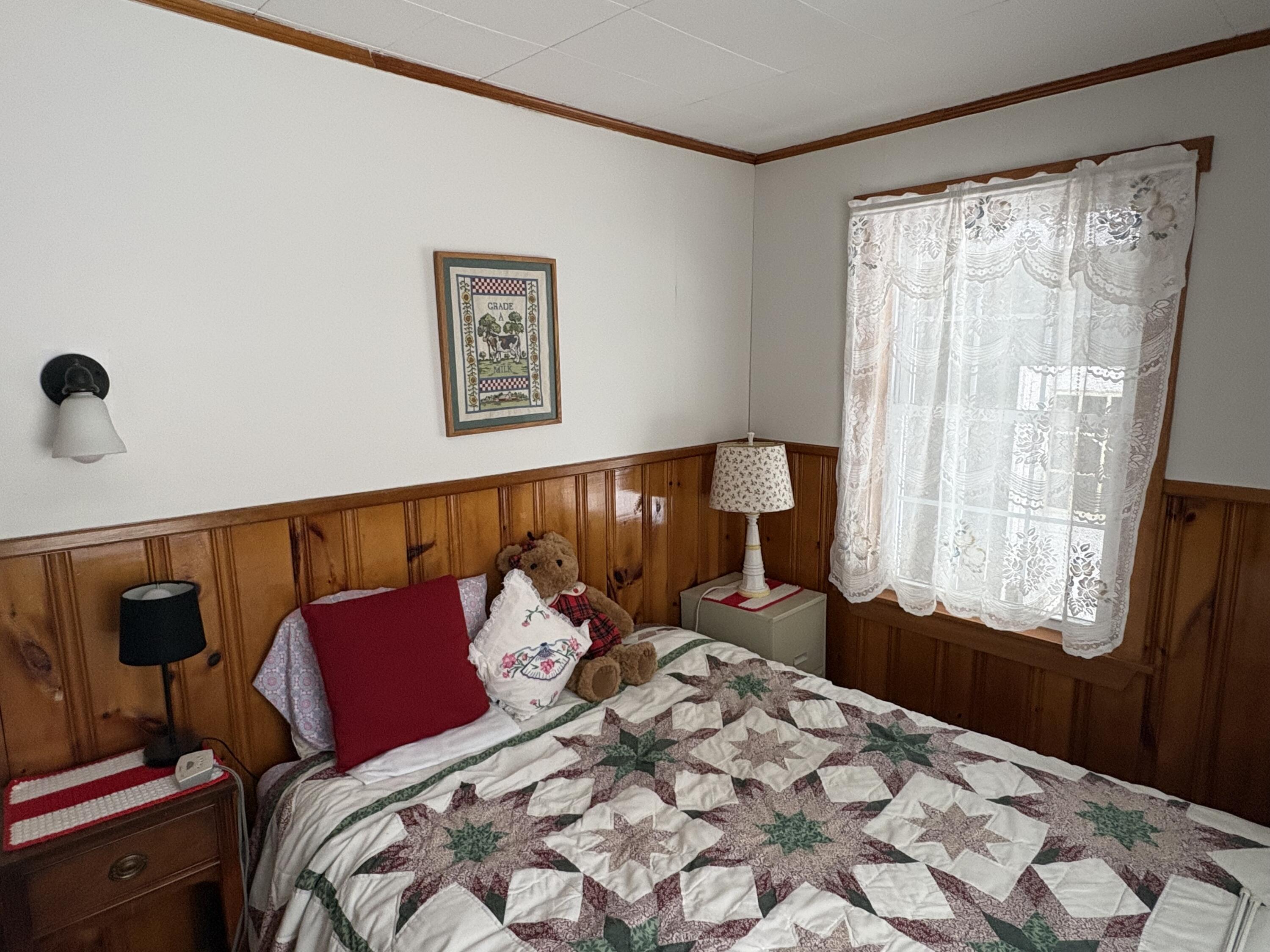 4 Deste Road Property Photo 25