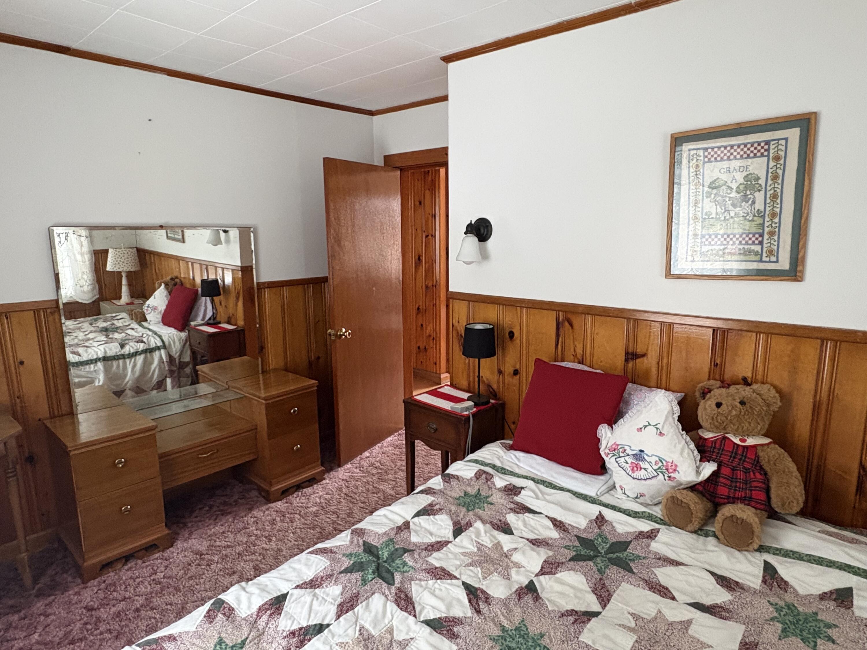 4 Deste Road Property Photo 26