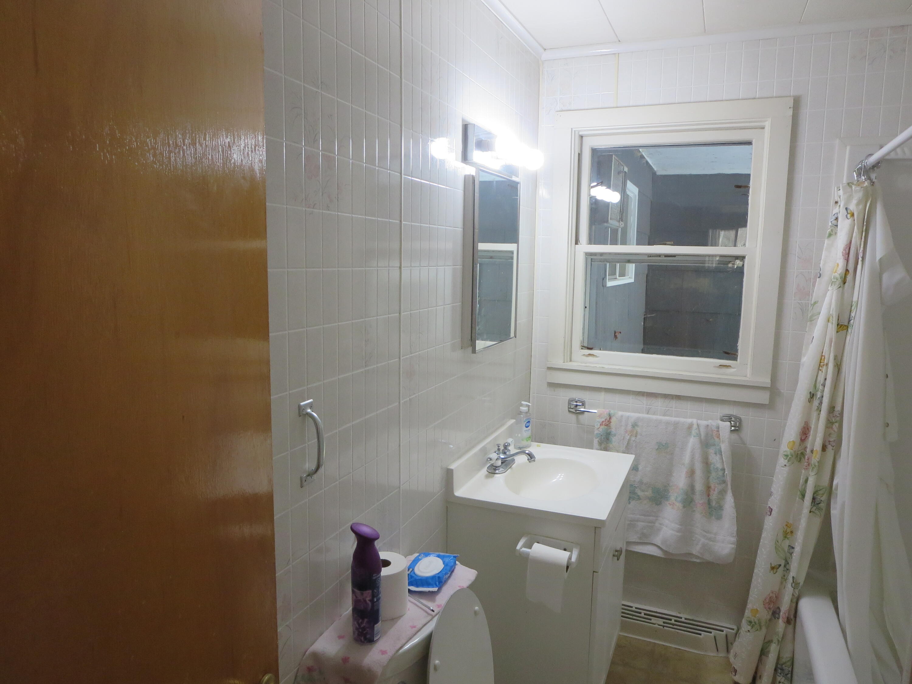 4 Deste Road Property Photo 29