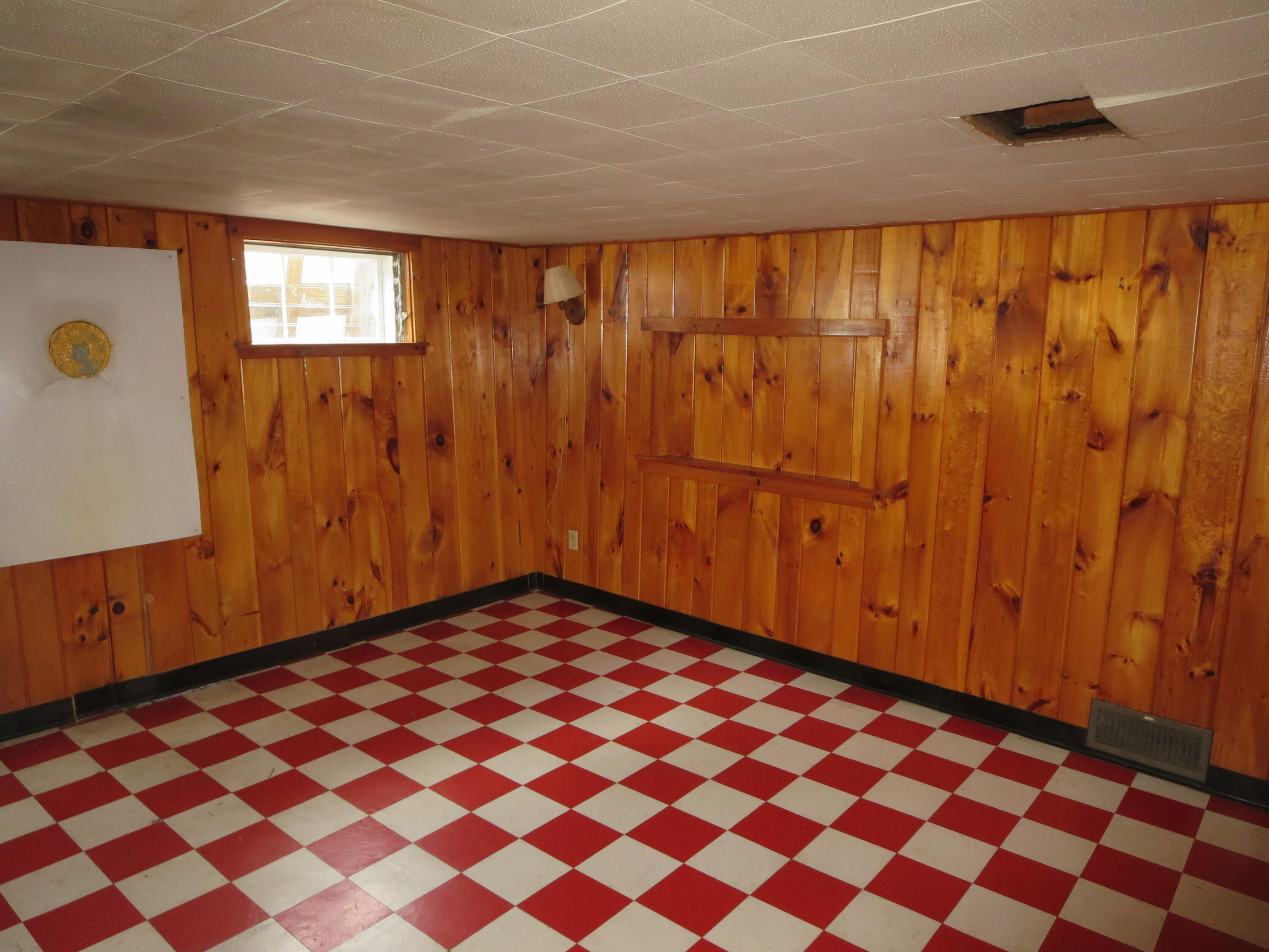 4 Deste Road Property Photo 31