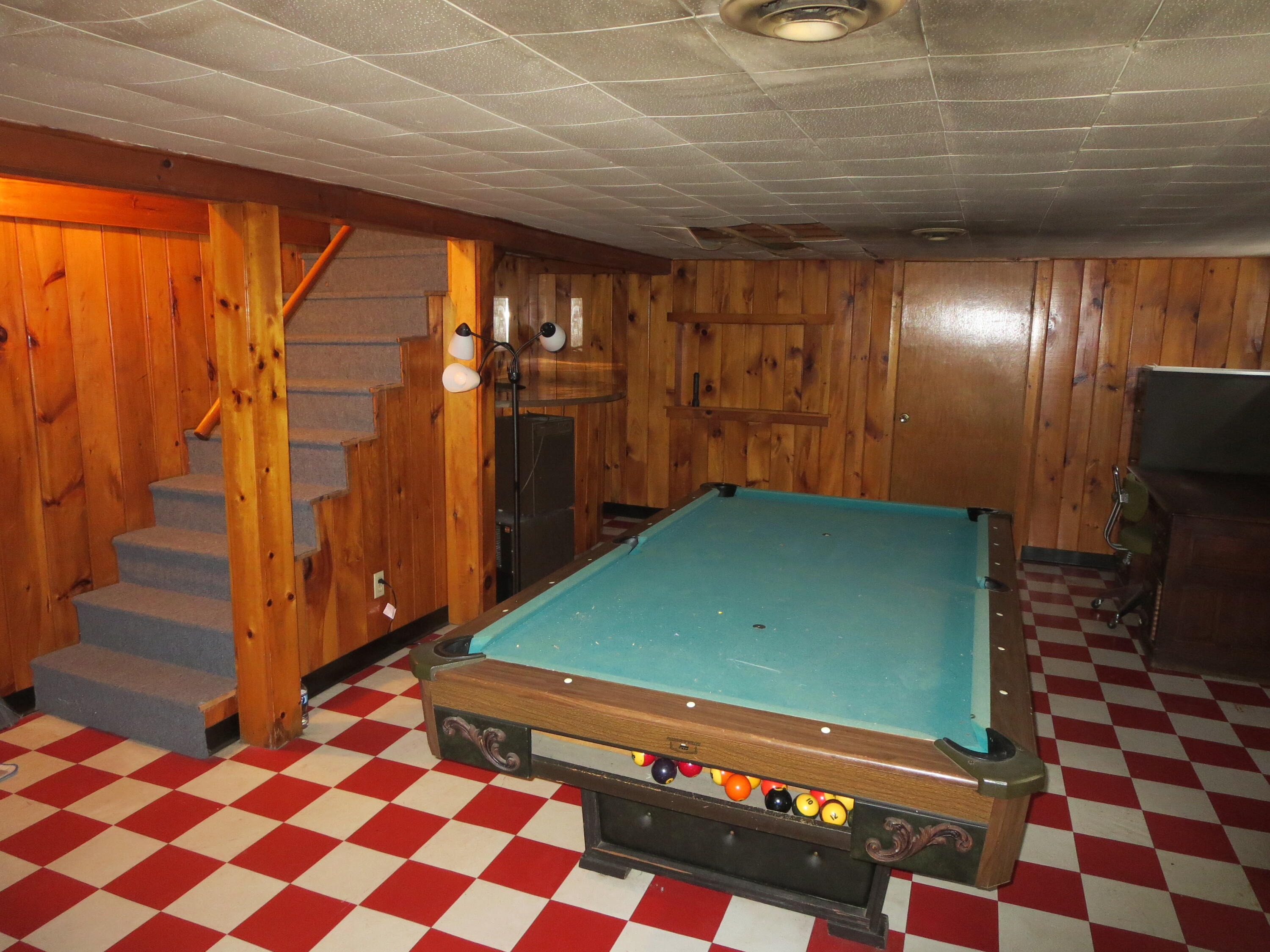 4 Deste Road Property Photo 32