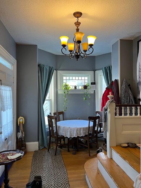 27 Swan Street Property Photo 9