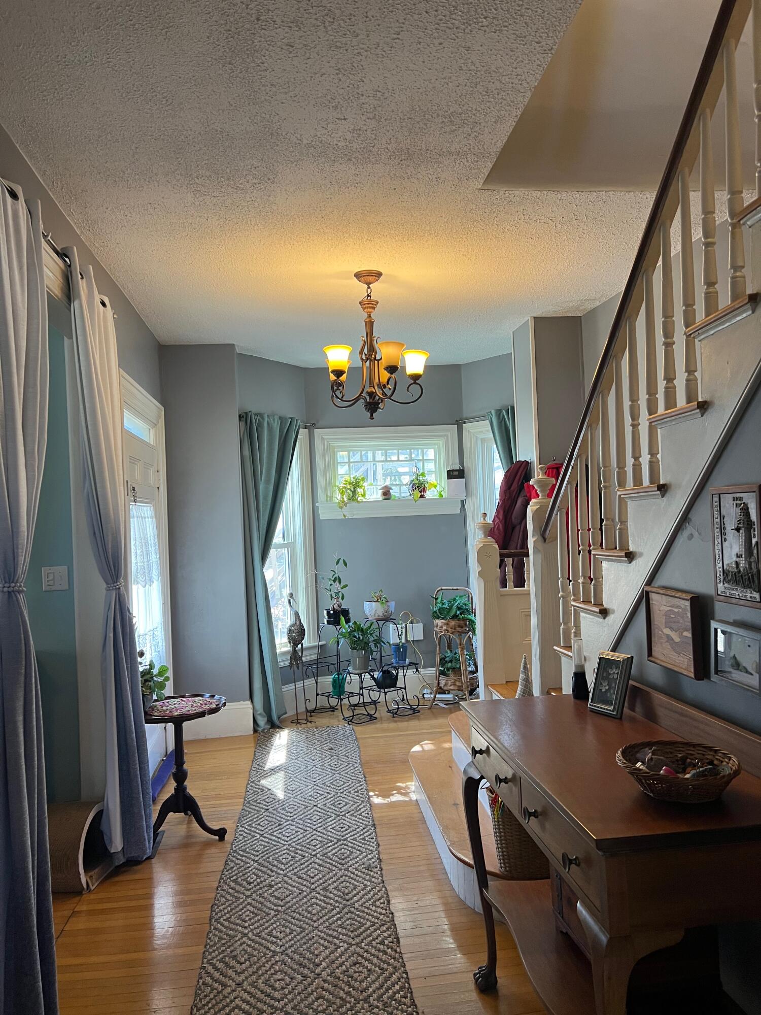 27 Swan Street Property Photo 10