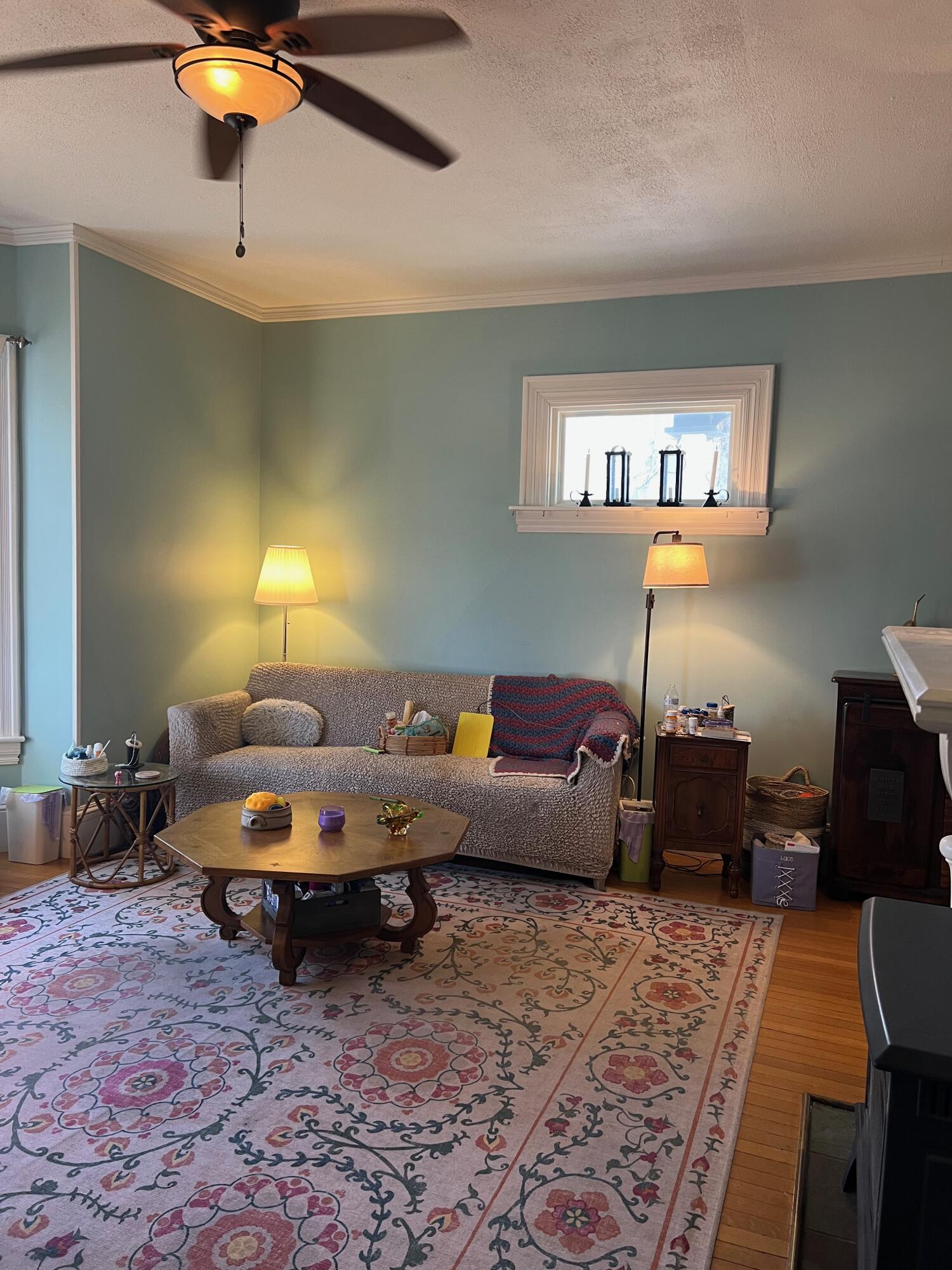 27 Swan Street Property Photo 15