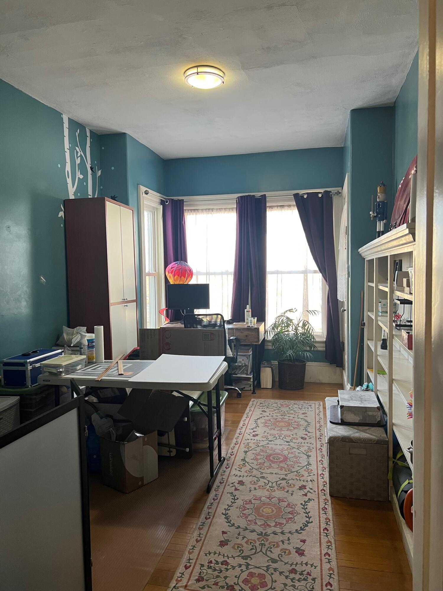 27 Swan Street Property Photo 16