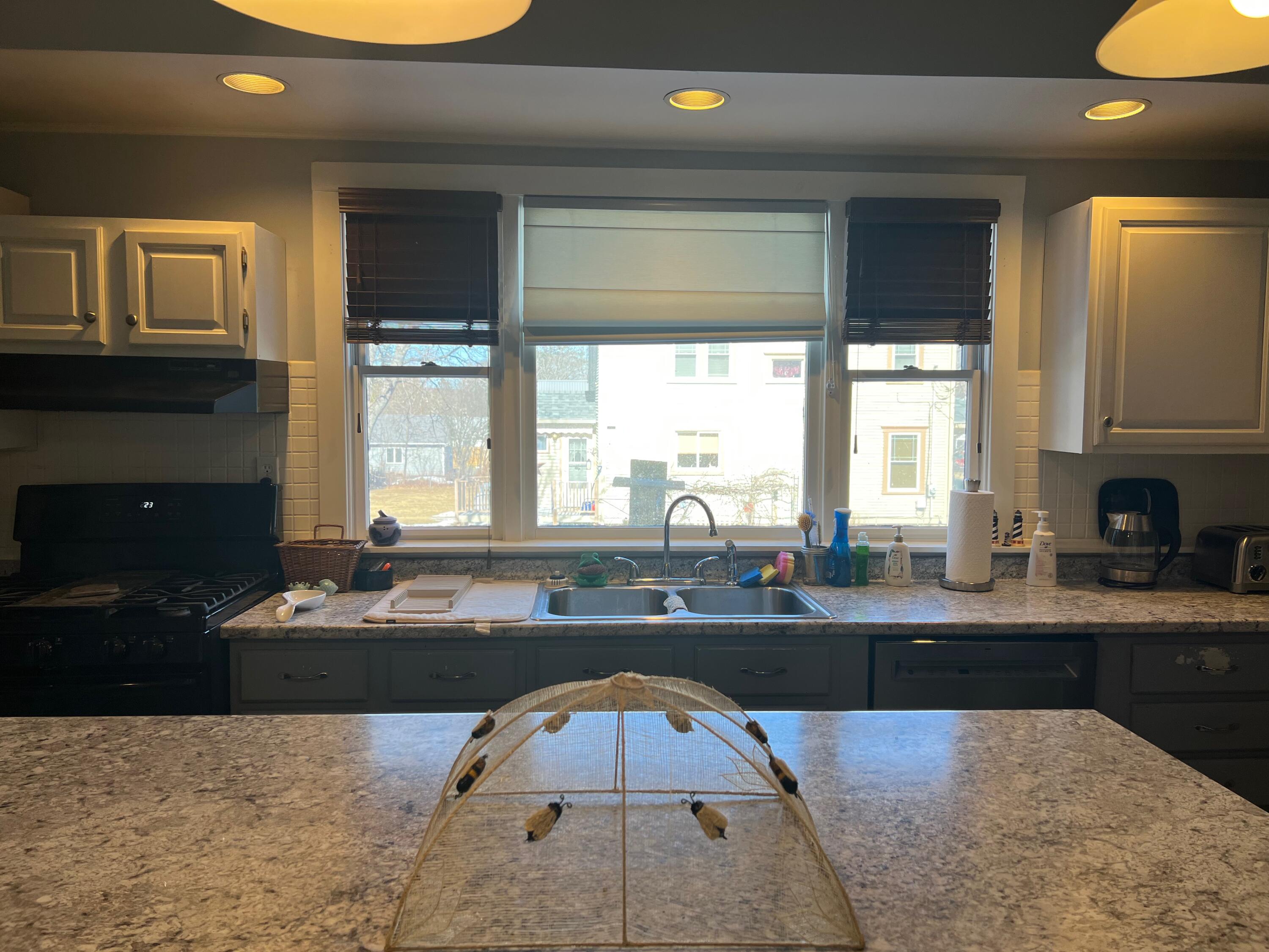 27 Swan Street Property Photo 19
