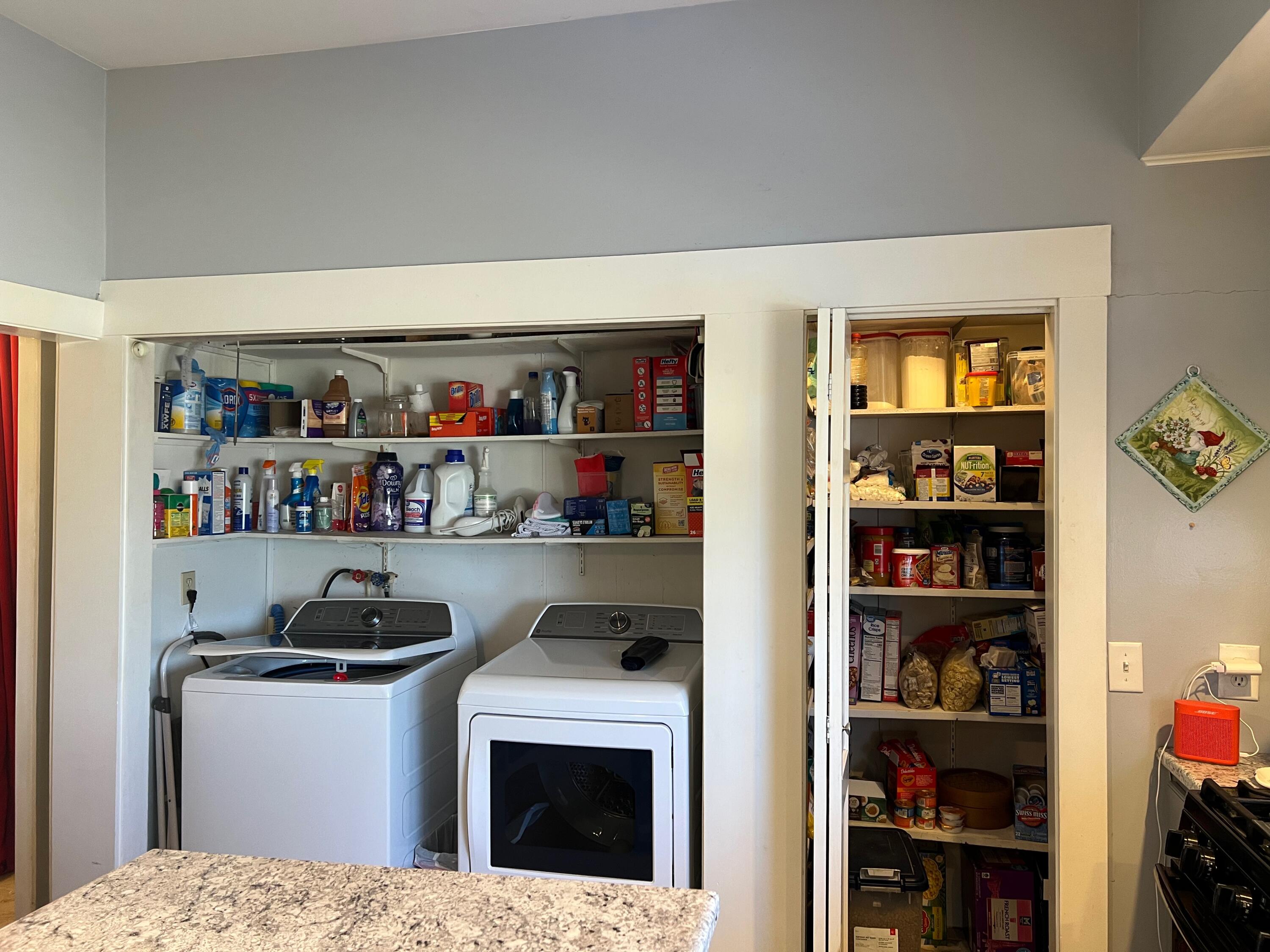 27 Swan Street Property Photo 22