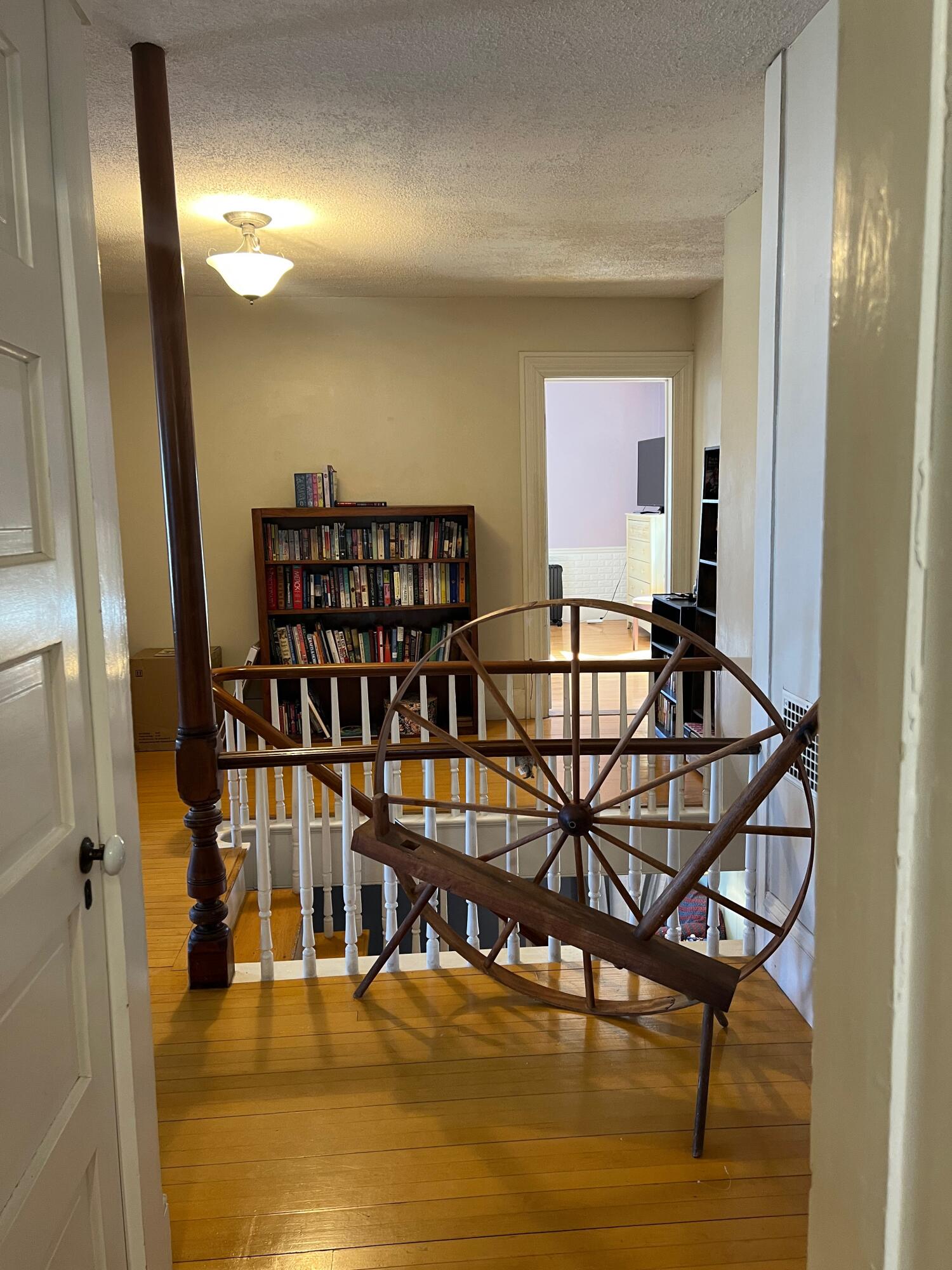 27 Swan Street Property Photo 31