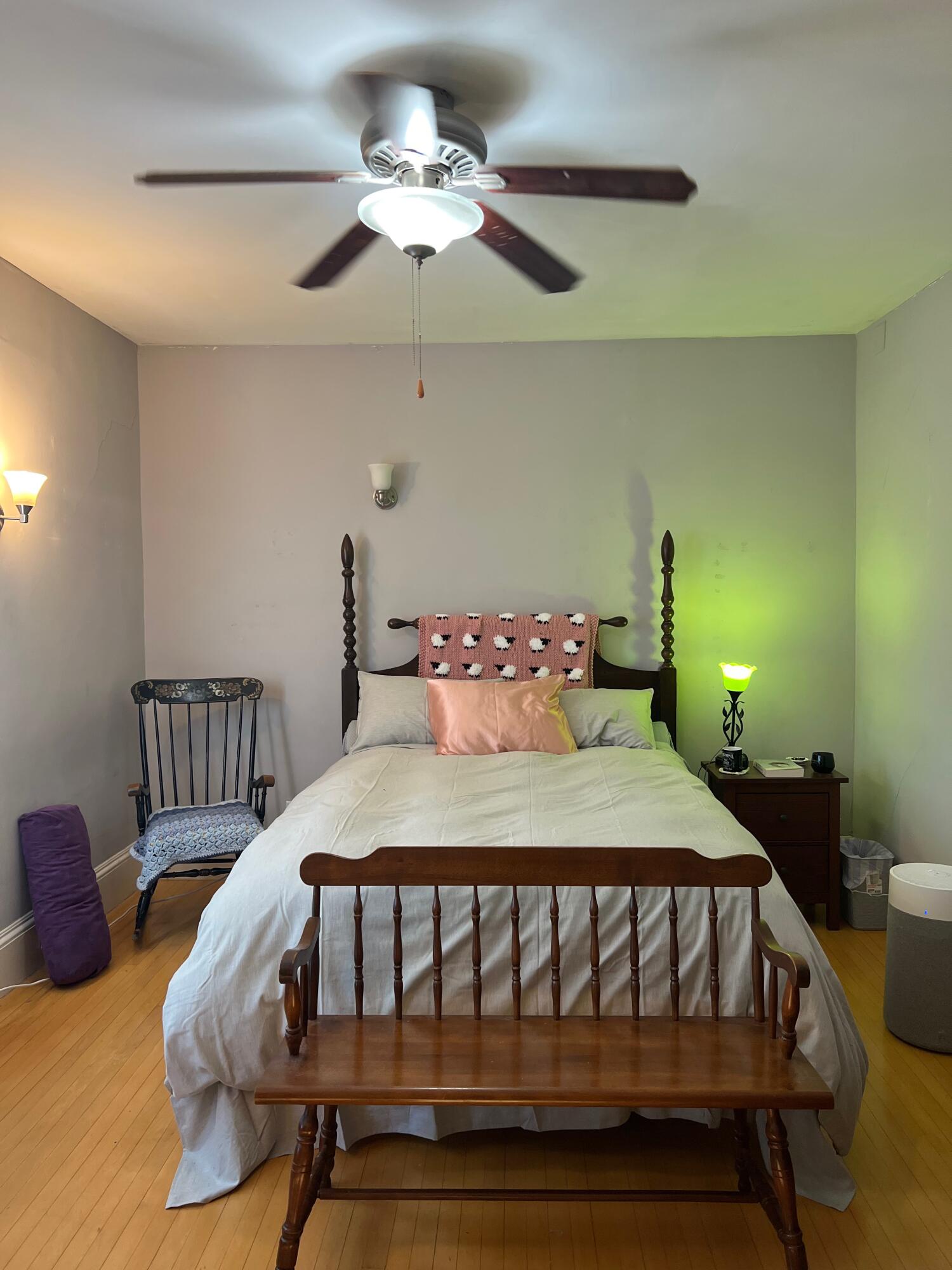 27 Swan Street Property Photo 41