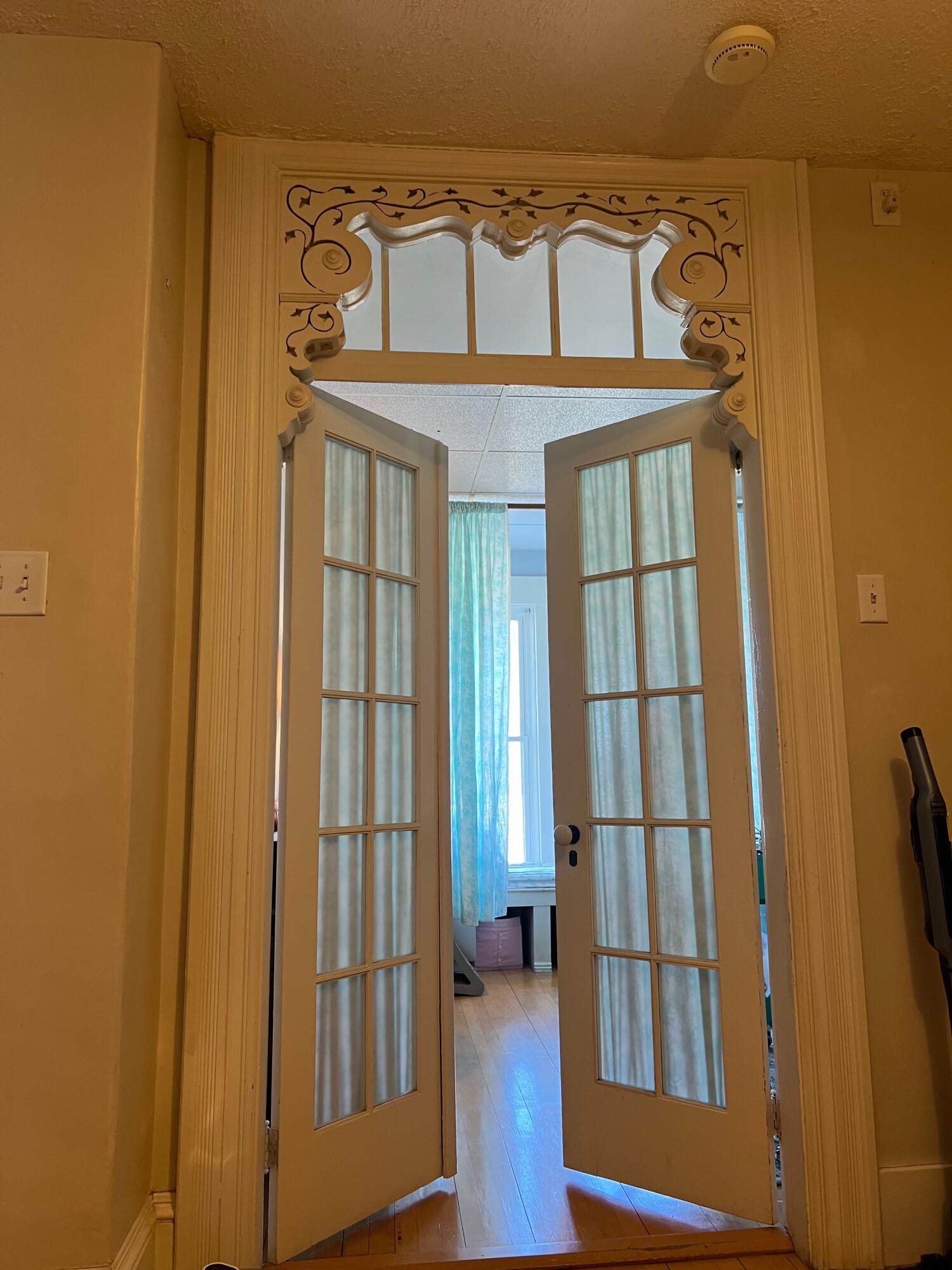 27 Swan Street Property Photo 44