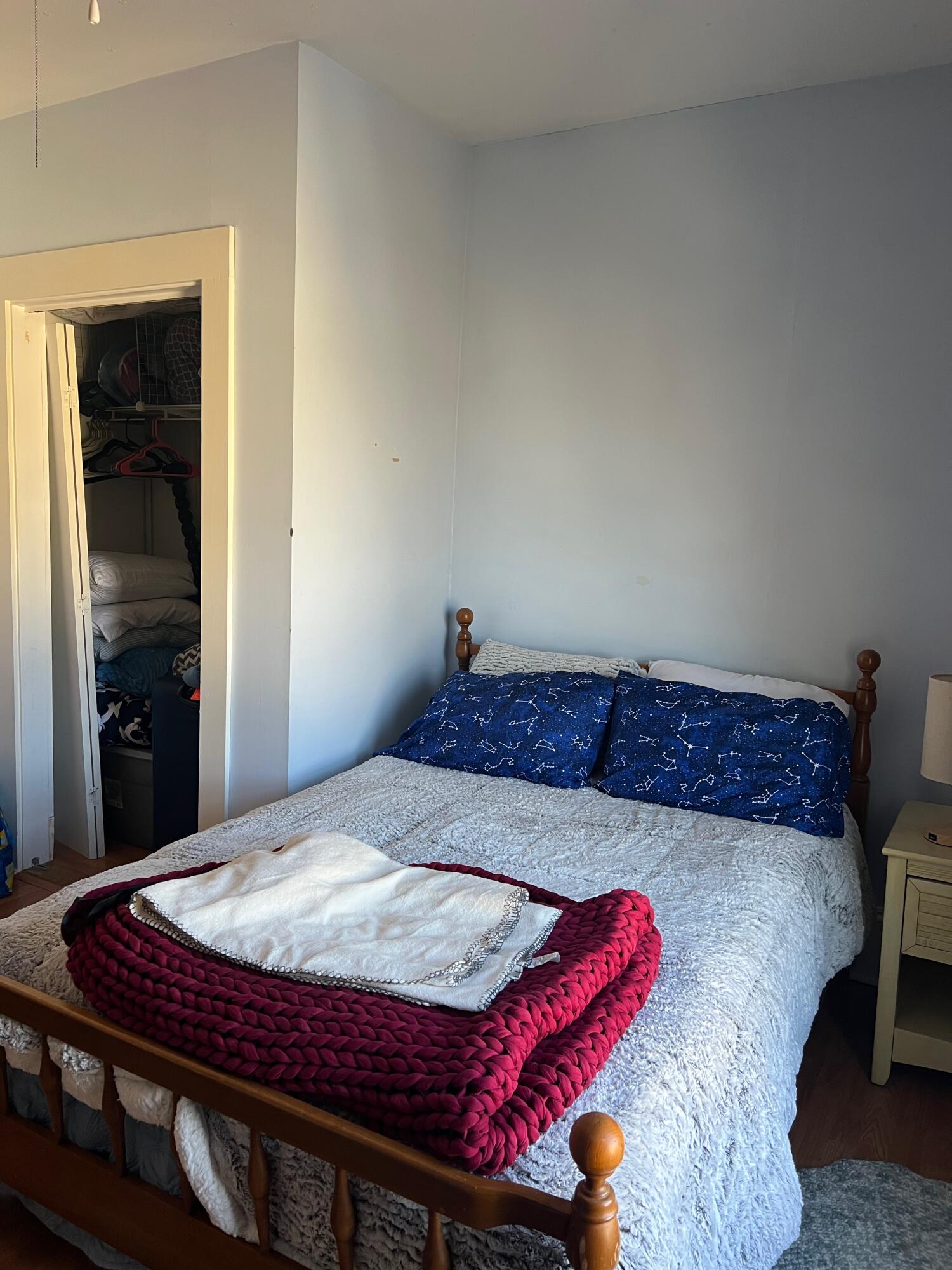 27 Swan Street Property Photo 48