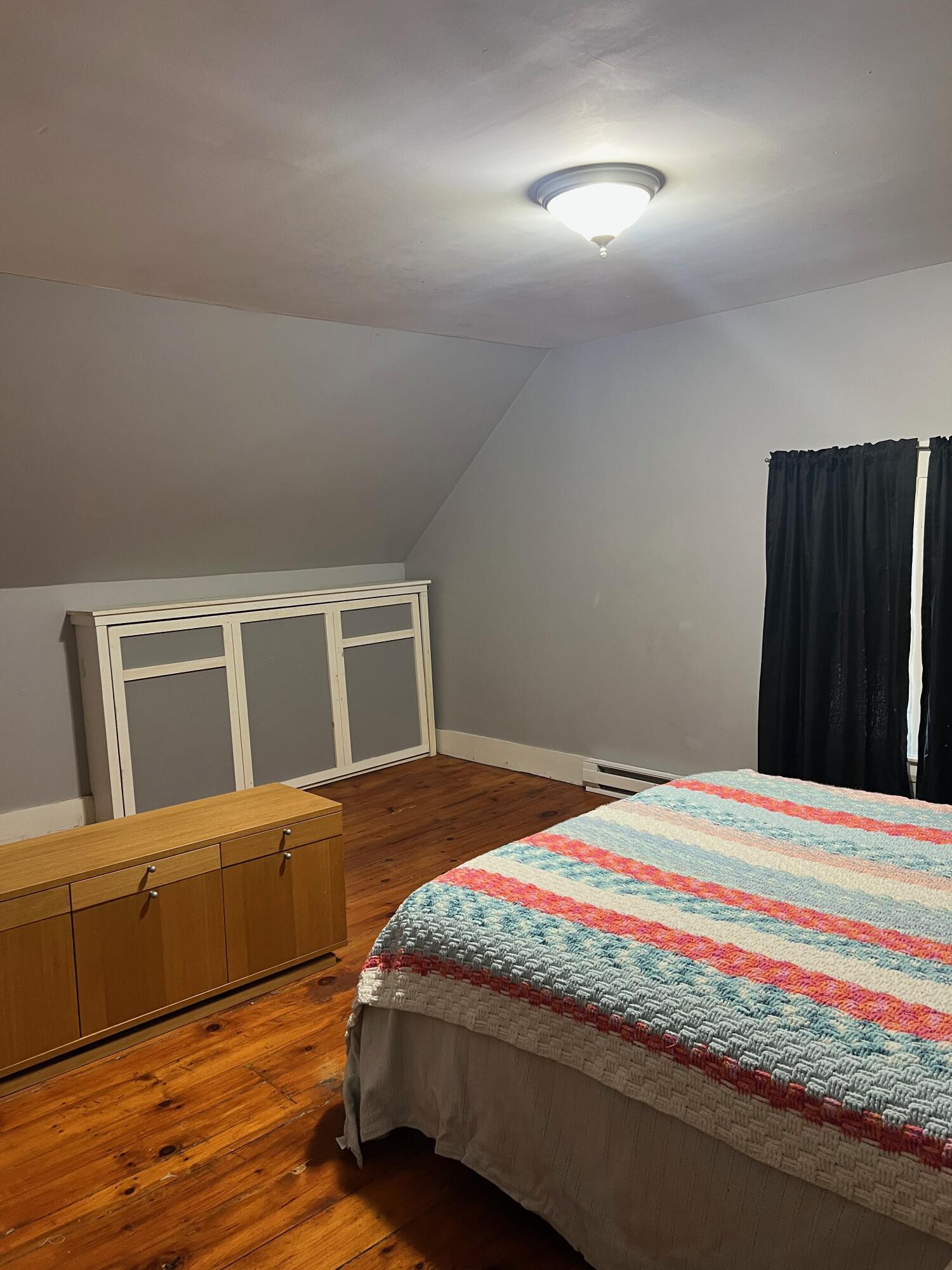 27 Swan Street Property Photo 56
