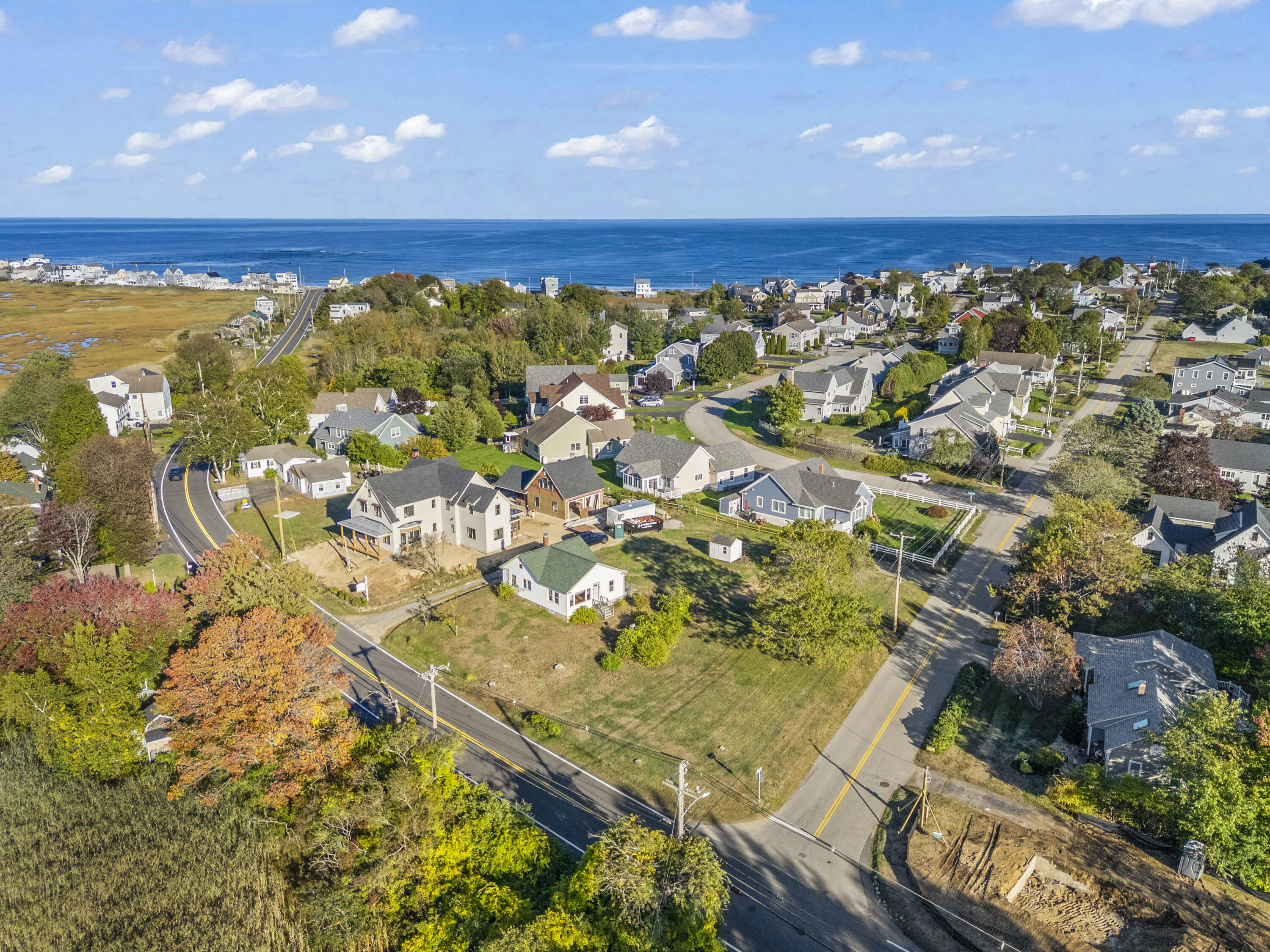 835 Ocean Avenue Property Photo 1