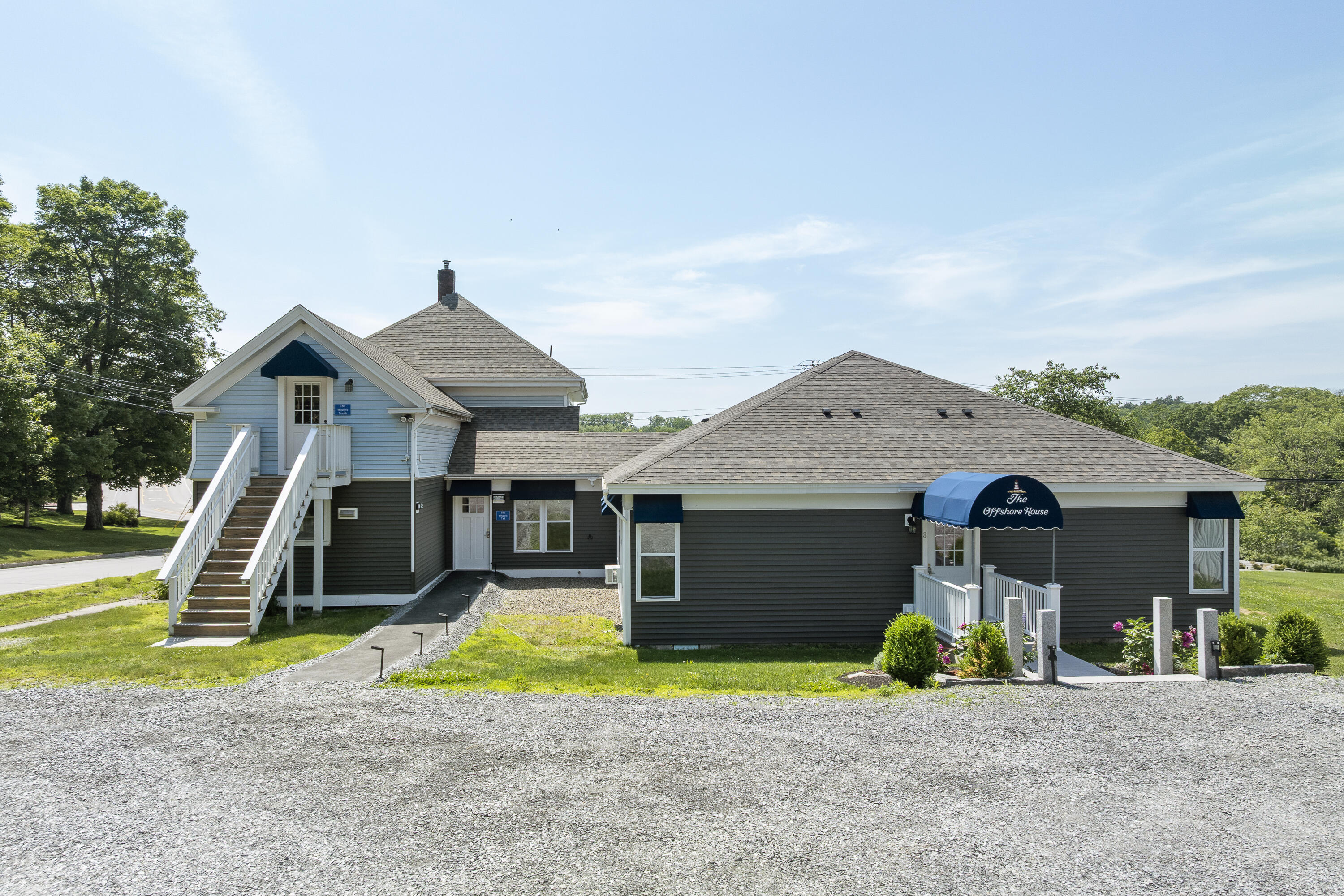 8 Country Club Road Property Photo 6