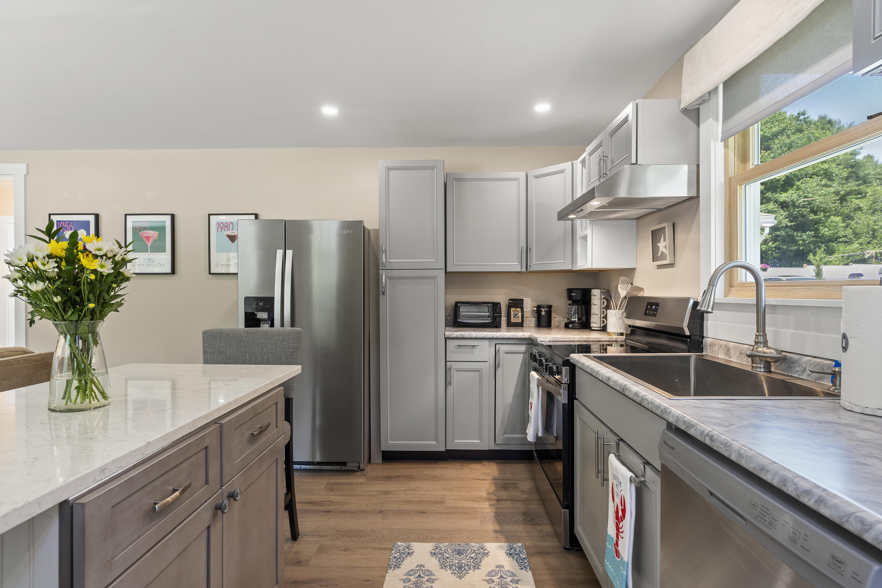 8 Country Club Road Property Photo 14