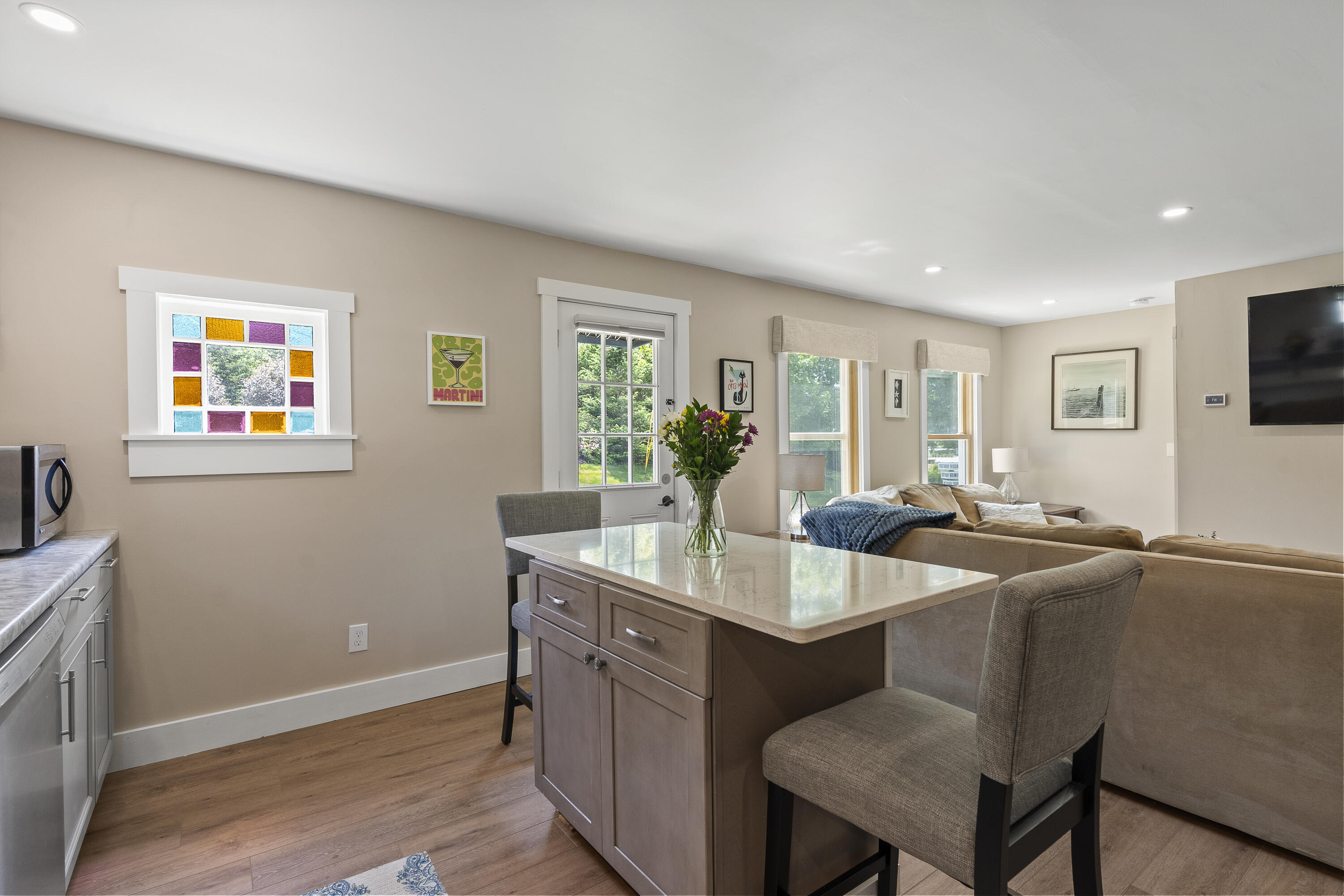 8 Country Club Road Property Photo 15